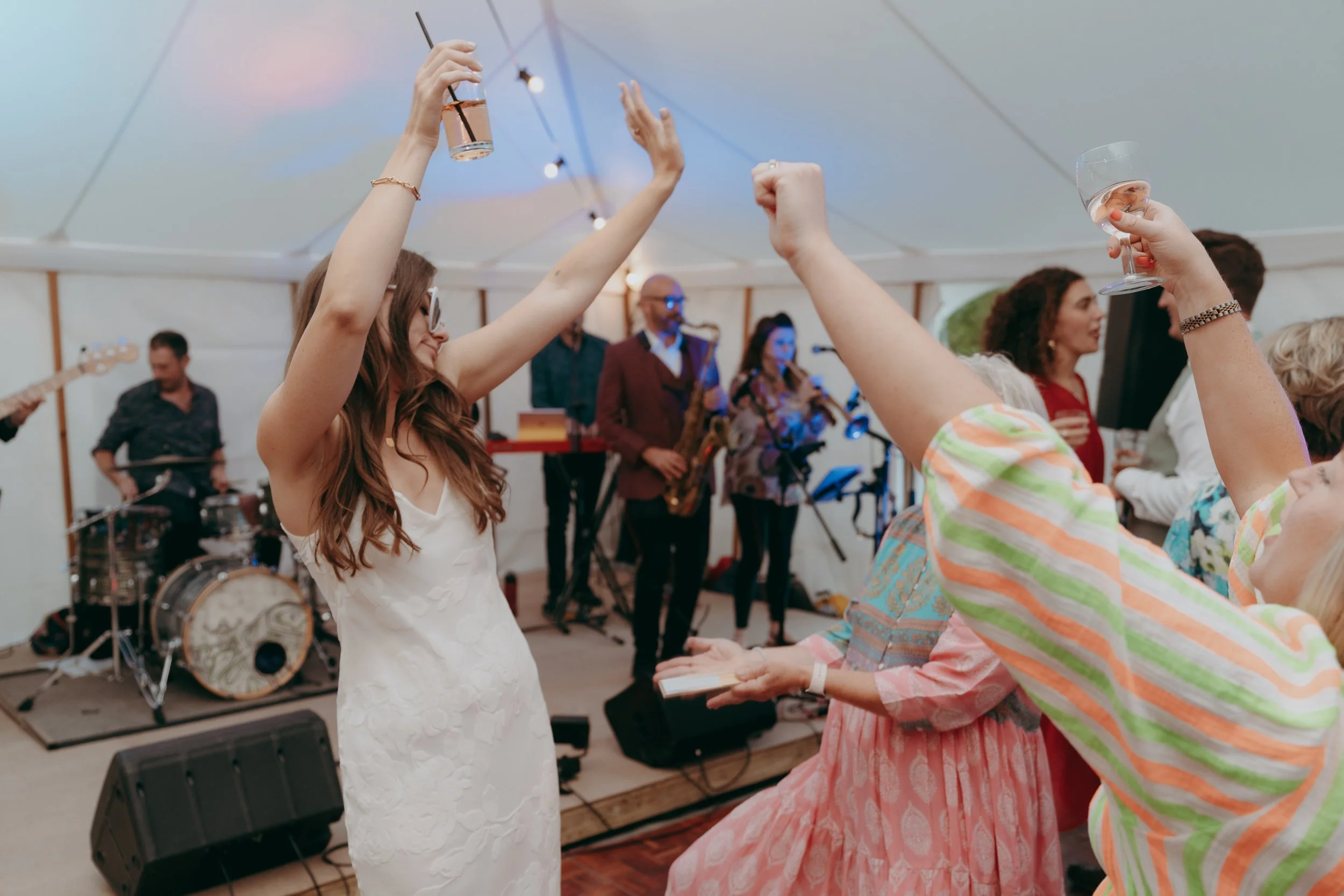 146 cambridgeshire-documentary-wedding-photographer-mill-farm-sandy-.jpg