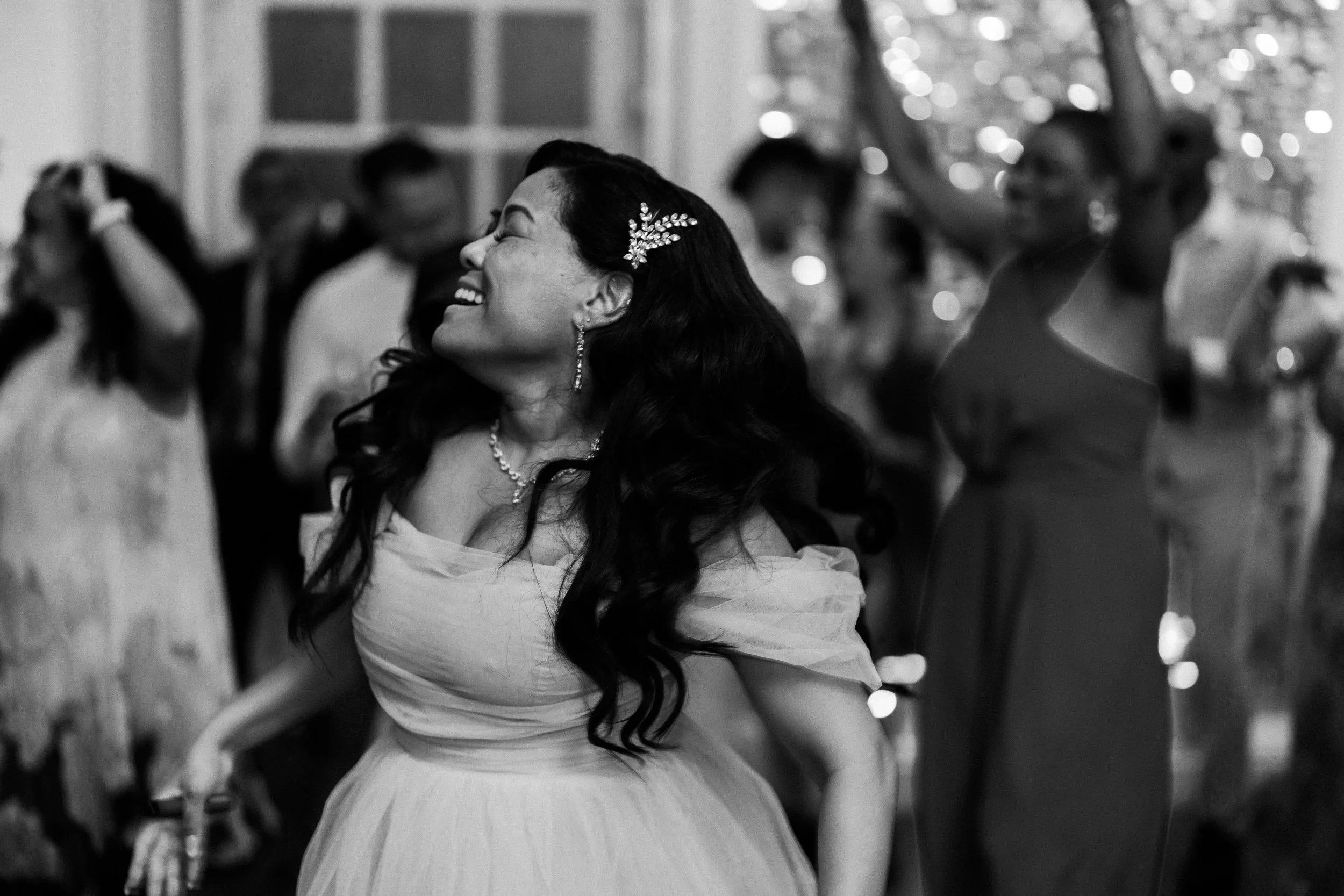 175 essex-documentary-wedding-photographer-gosfield-hall- essex-.jpg