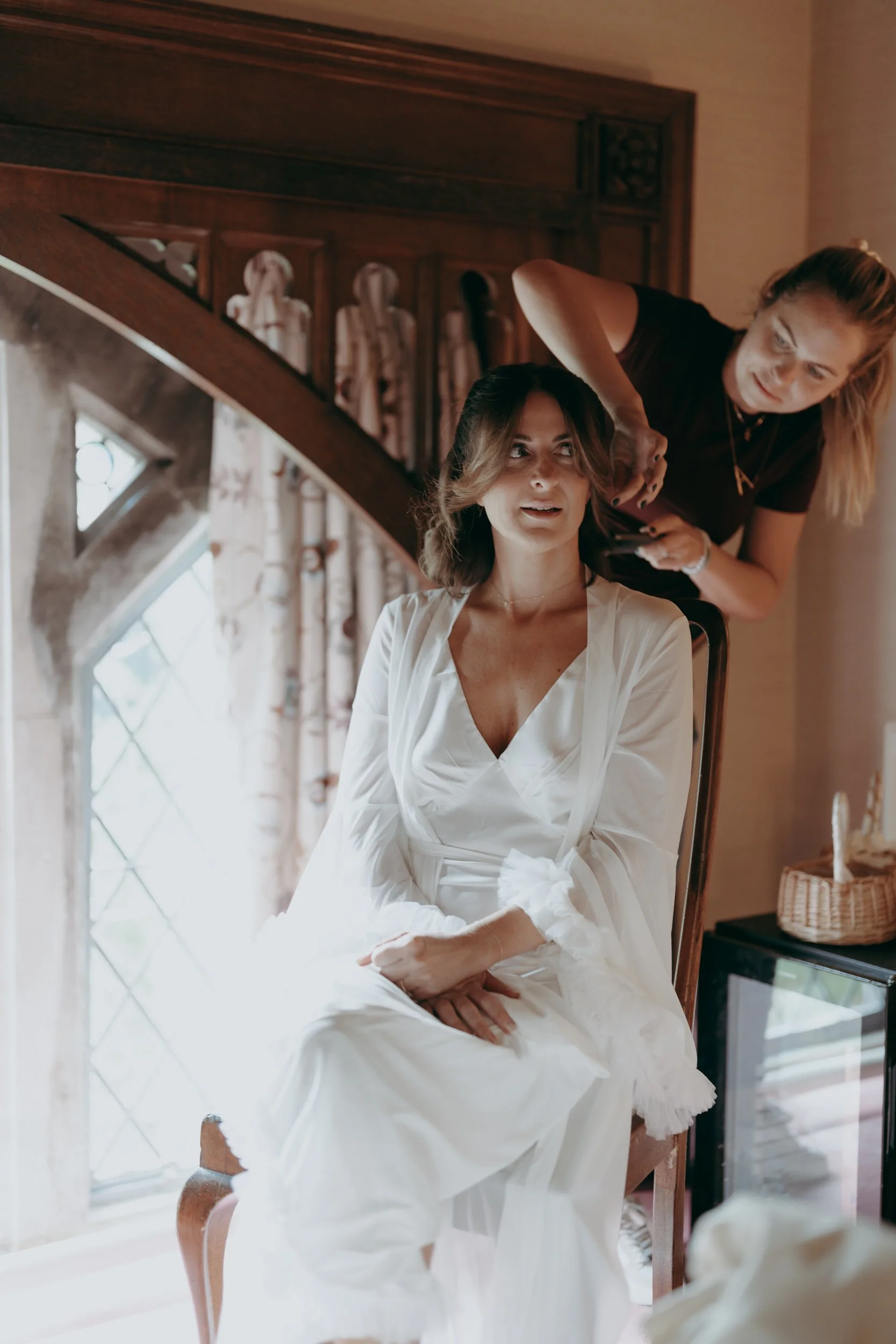 39 surrey-documentary-wedding-photographer-ashdown-park-east-grinstead-.jpg