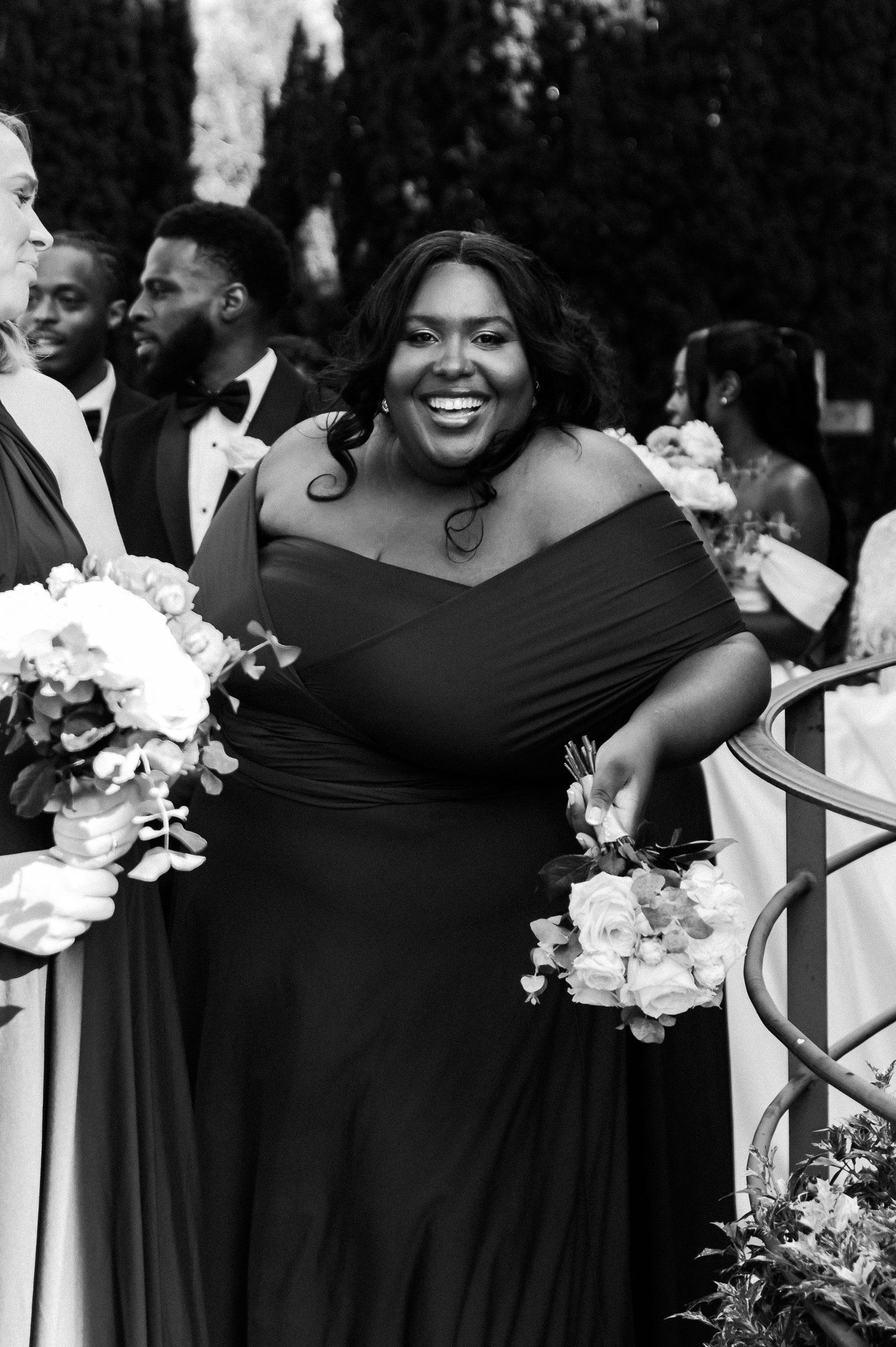 23 hampshire-documentary-wedding-photographer-northbrook-park-farnham-.jpg