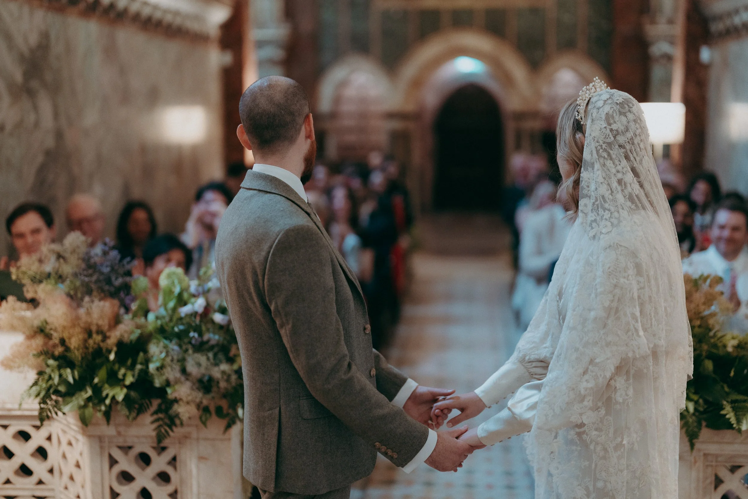 55  london-documentary-wedding-photographer-fitzrovia-chapel-the-globe-swan-south-bank-.jpg