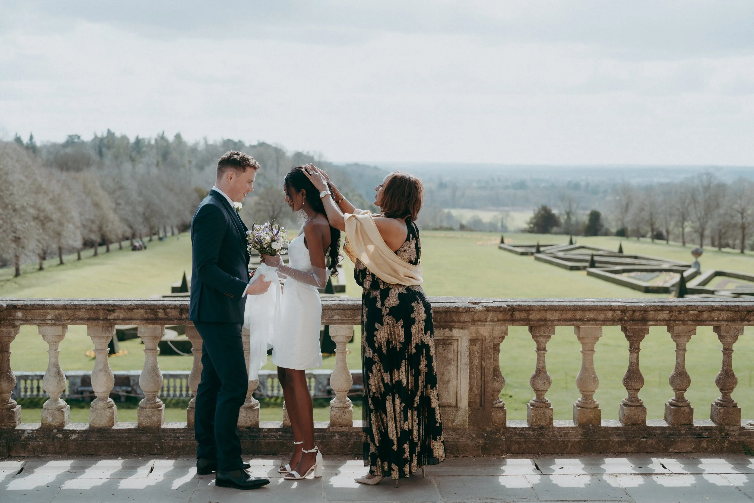 80 berkshire-documentary-wedding-photographer-cliveden-house-taplow-maidenhead-.jpg