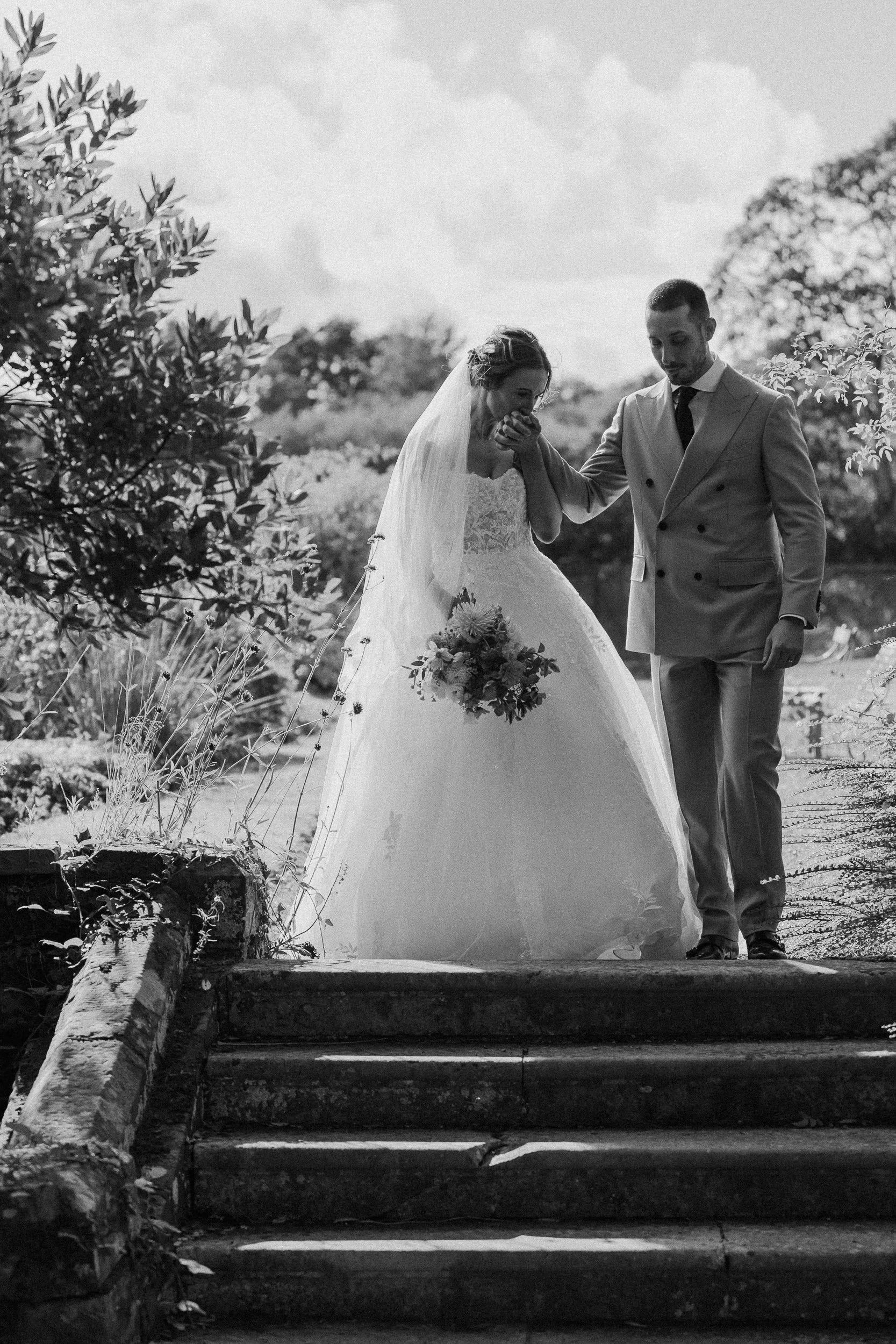 126 hampshire-documentary-wedding-photographer-falconhurst-kent-.jpg