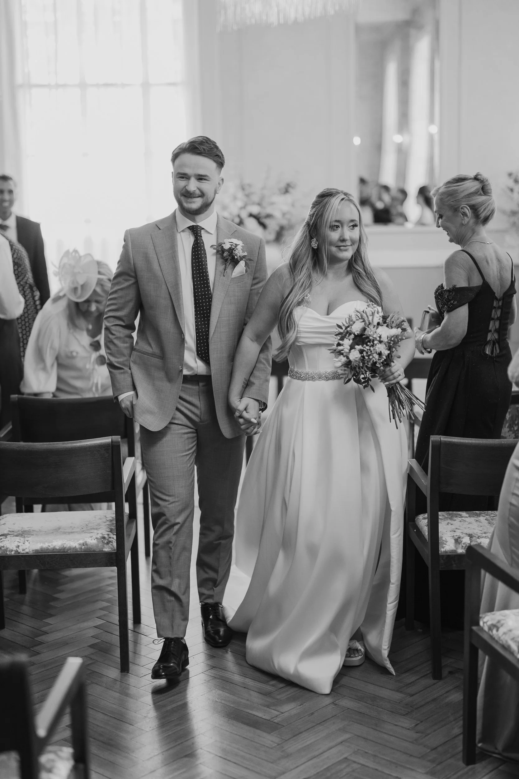 52 london-documentary-wedding-photographer-chelsea-old-town-hall-Harrild-and-Sons-.jpg