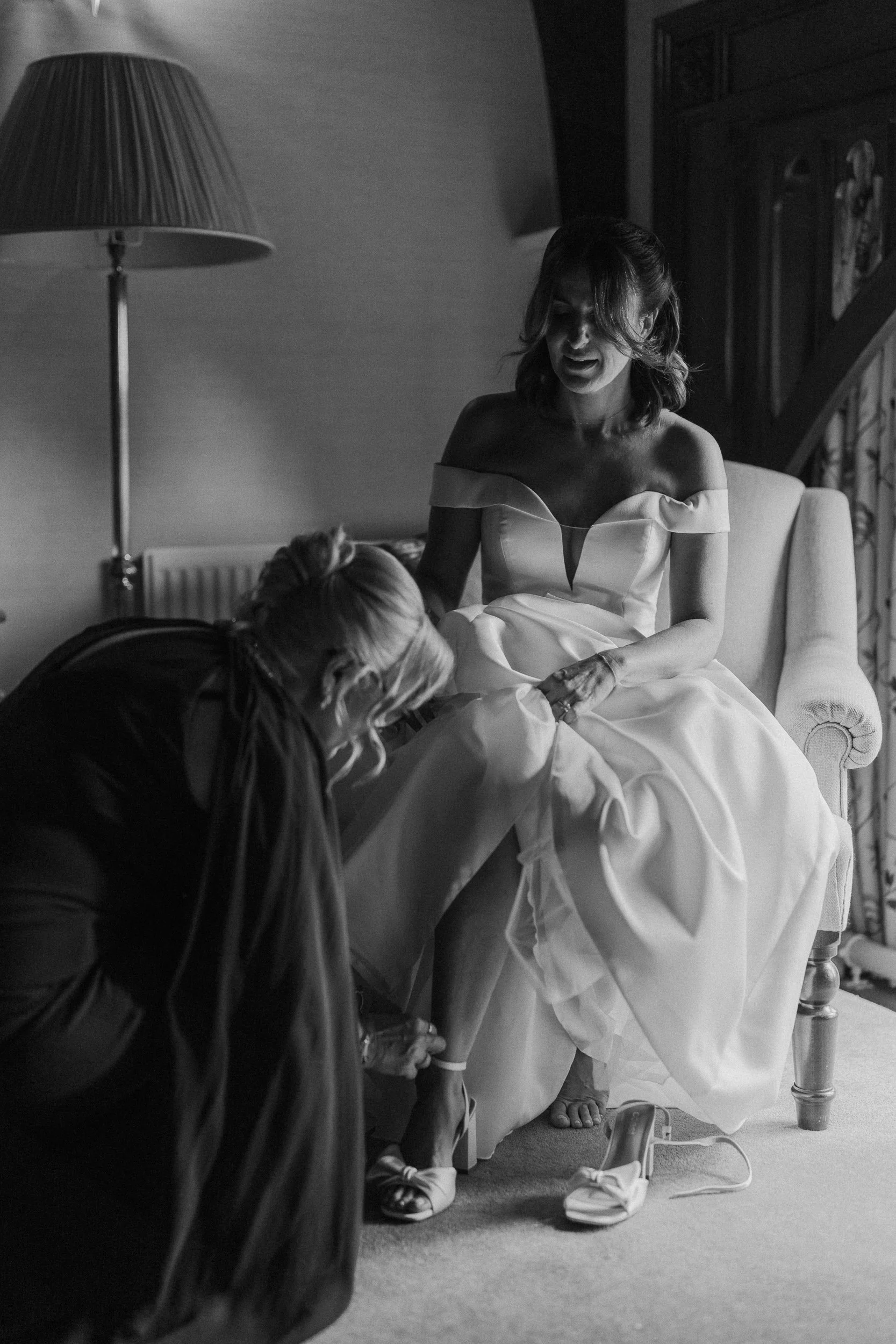 56 surrey-documentary-wedding-photographer-ashdown-park-east-grinstead-.jpg