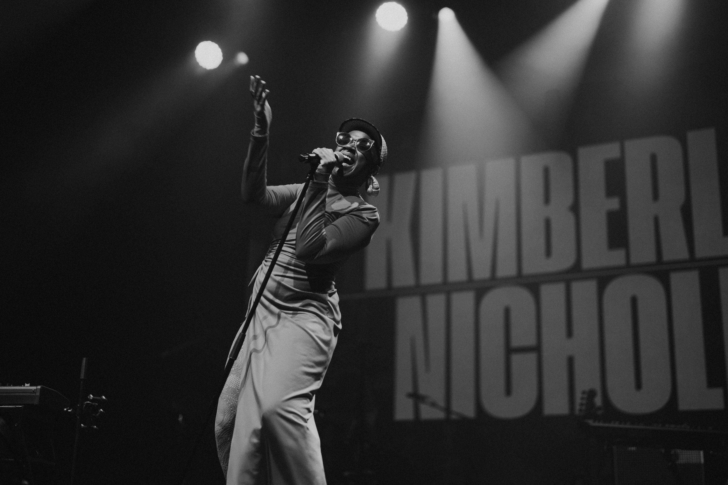 Kimberly Nichole (22 of 29).jpg