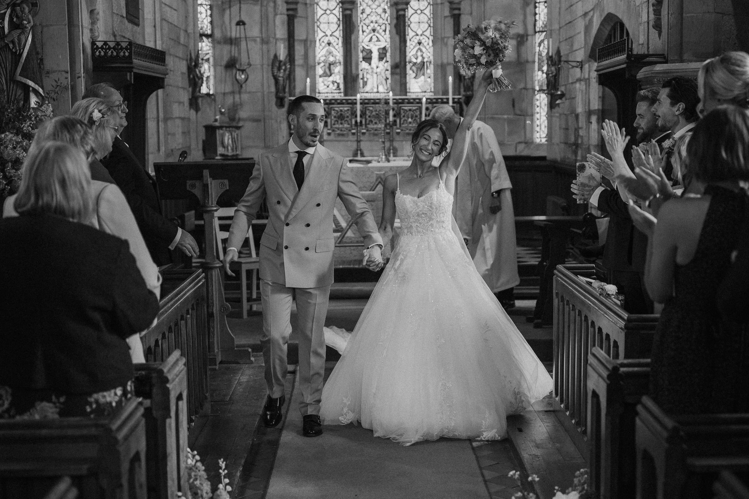 81 hampshire-documentary-wedding-photographer-falconhurst-kent-.jpg