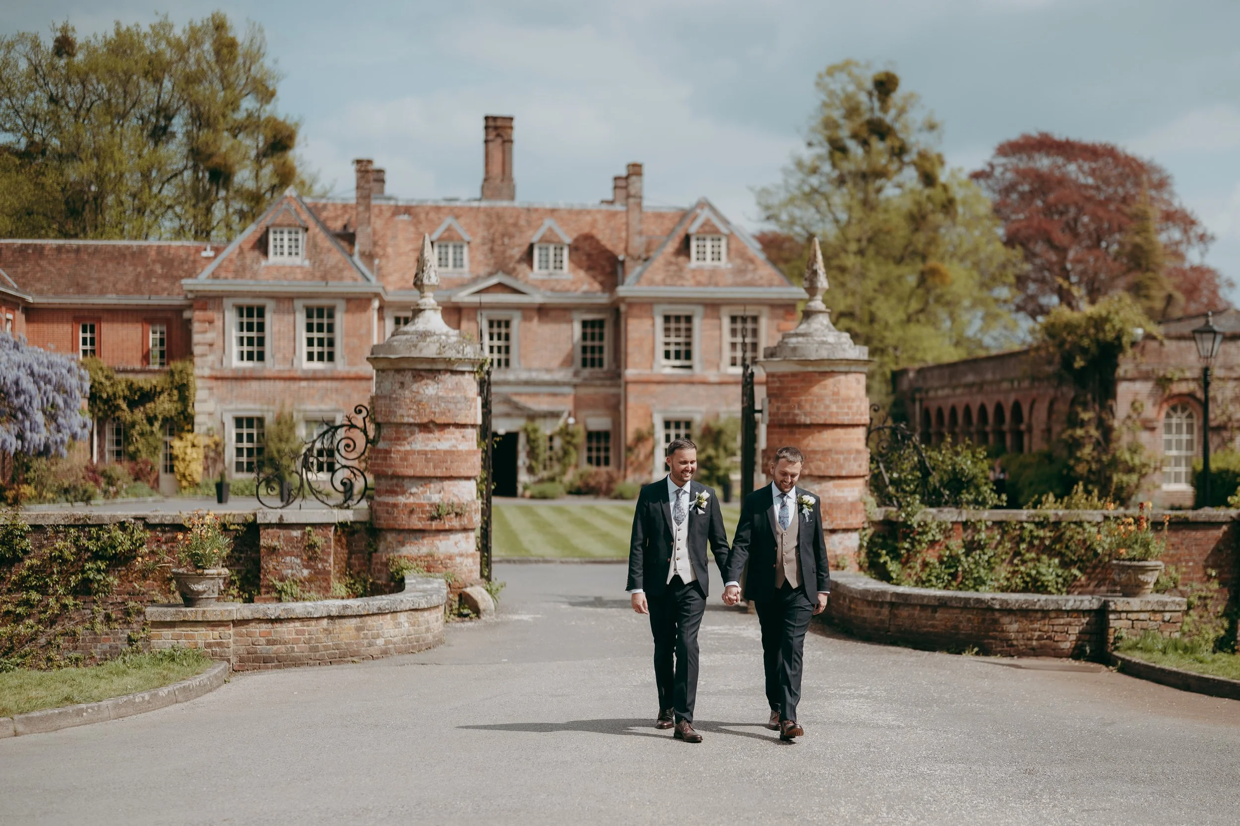 72 hampshire-documentary-wedding-photographer-lainston-house-winchester-.jpg