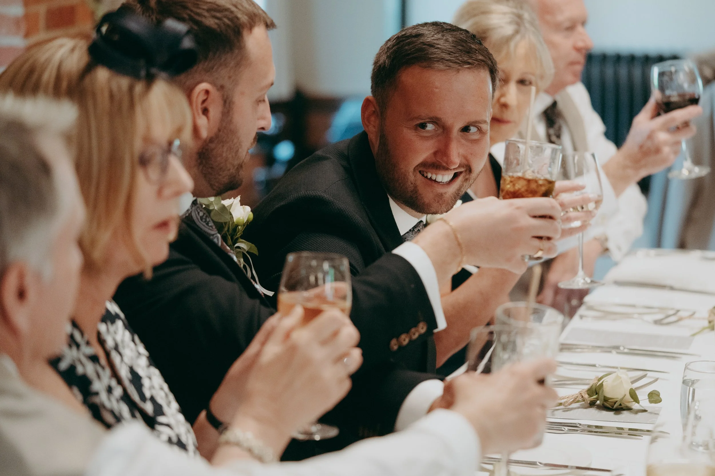 91 hampshire-documentary-wedding-photographer-lainston-house-winchester-.jpg