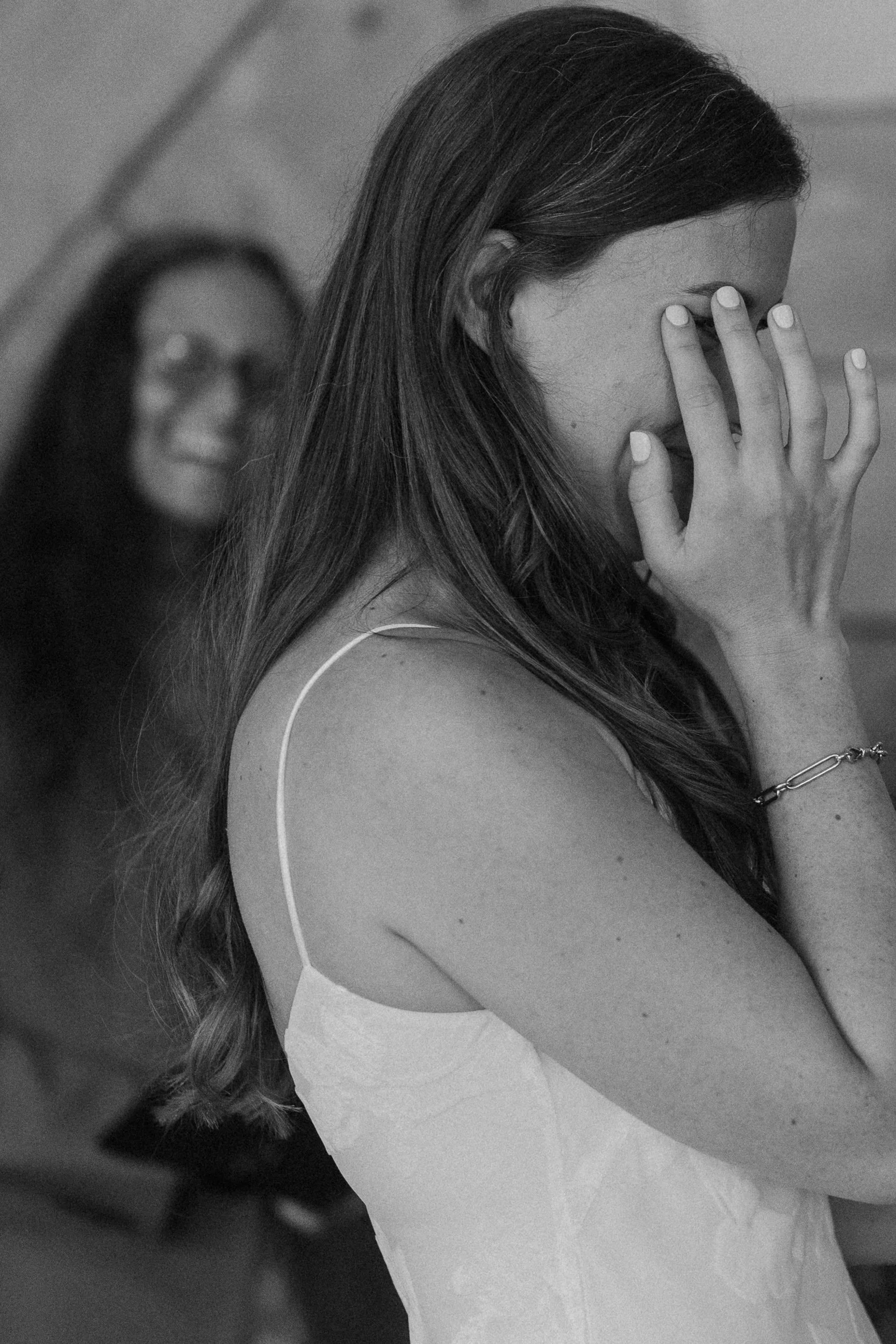 64 cambridgeshire-documentary-wedding-photographer-mill-farm-sandy-.jpg