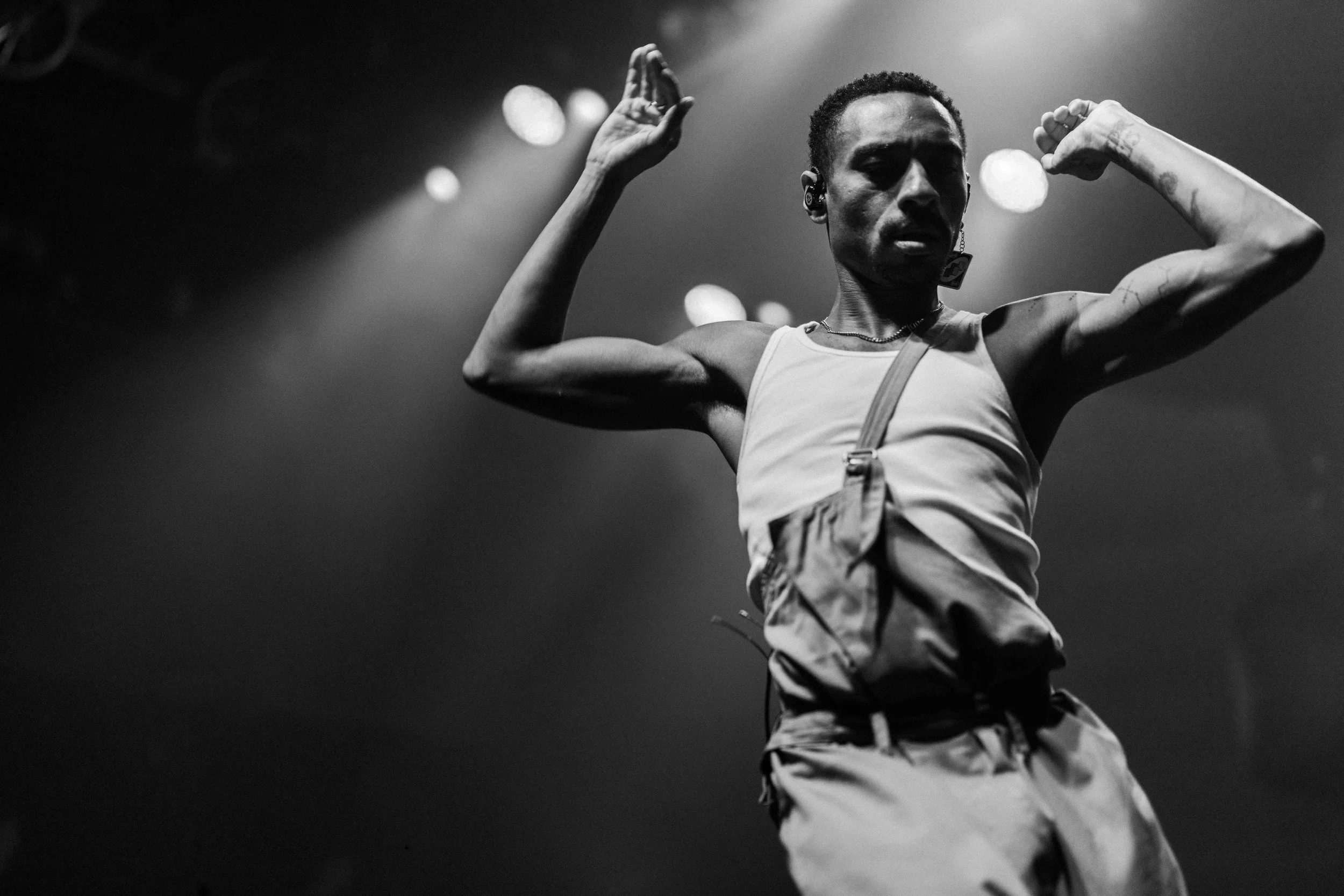 Durand upload (16 of 39).jpg