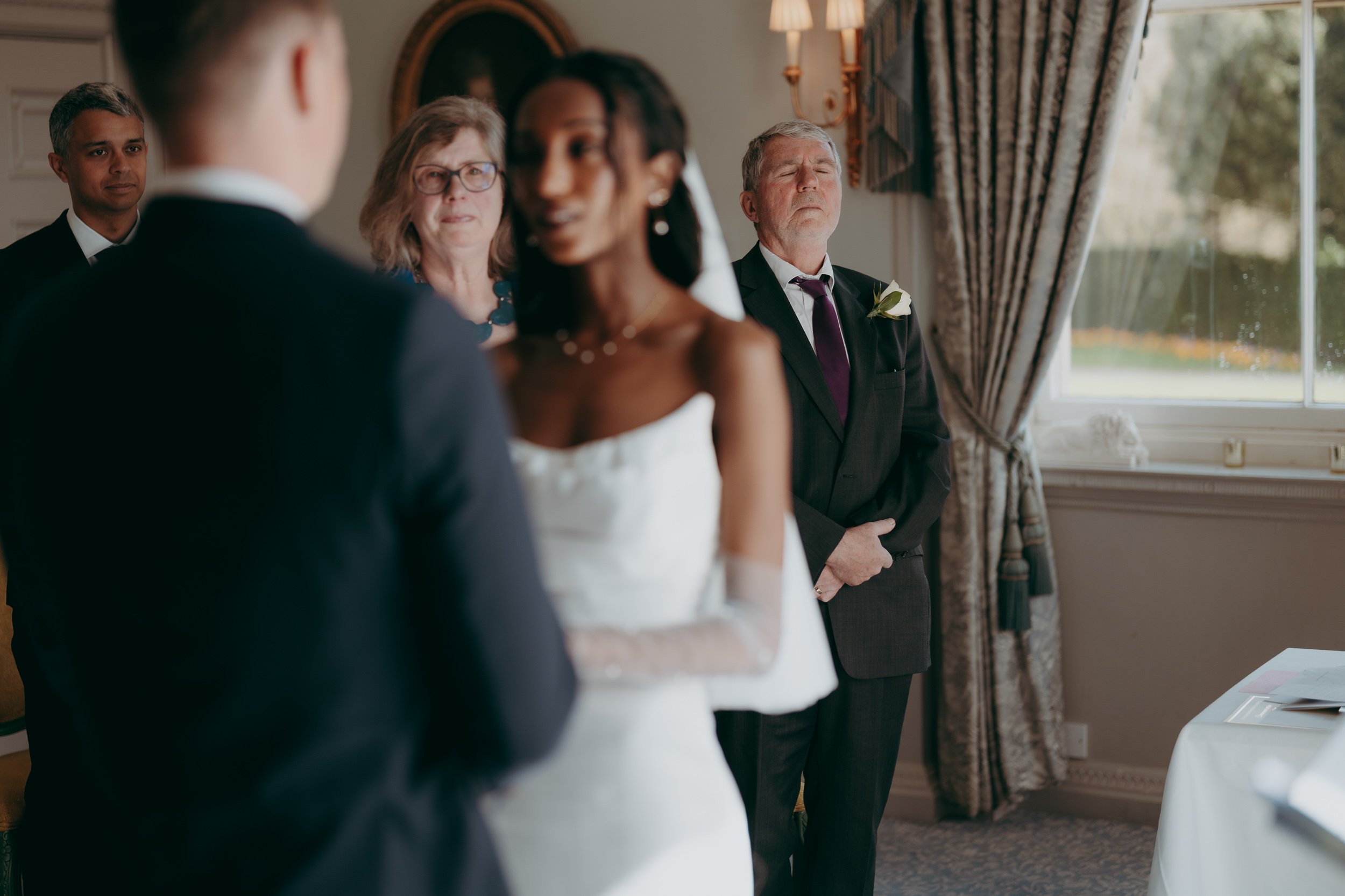 52 berkshire-documentary-wedding-photographer-cliveden-house-taplow-maidenhead-.jpg