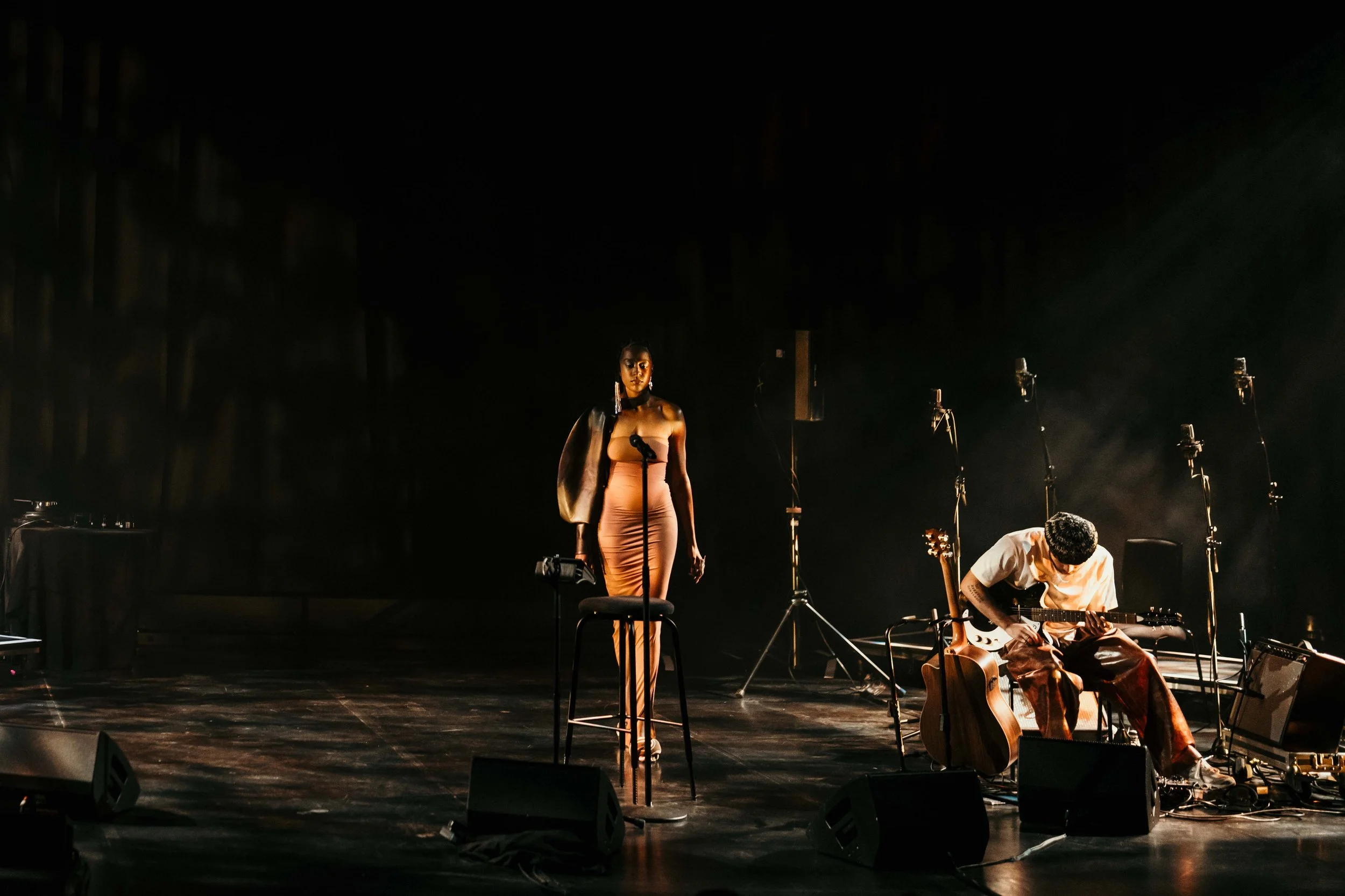 Anaiis Performance 2nd Selection 1MB (74 of 103).jpg