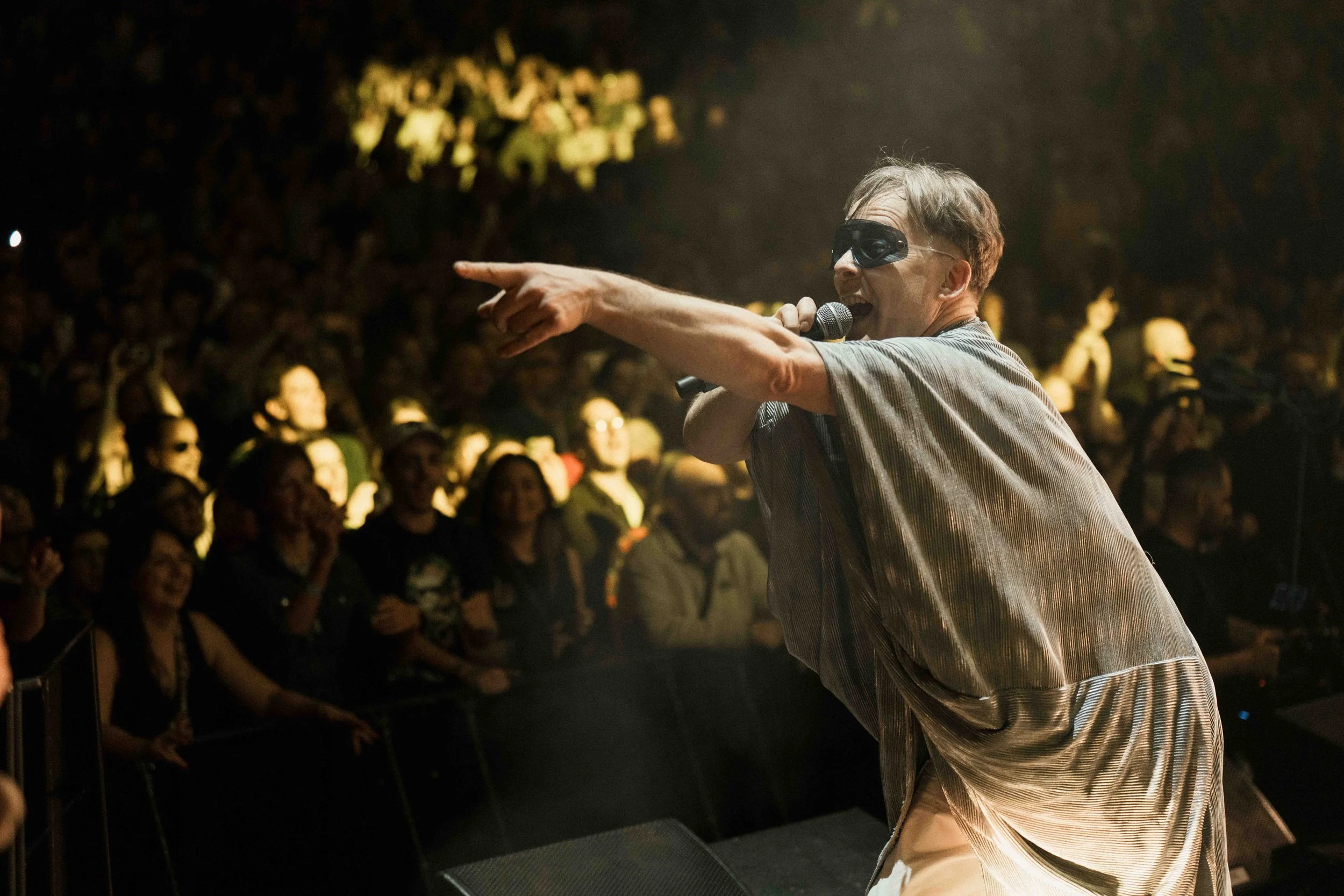 Simon K. Lewis - Basement Jaxx (82 of 123).jpg