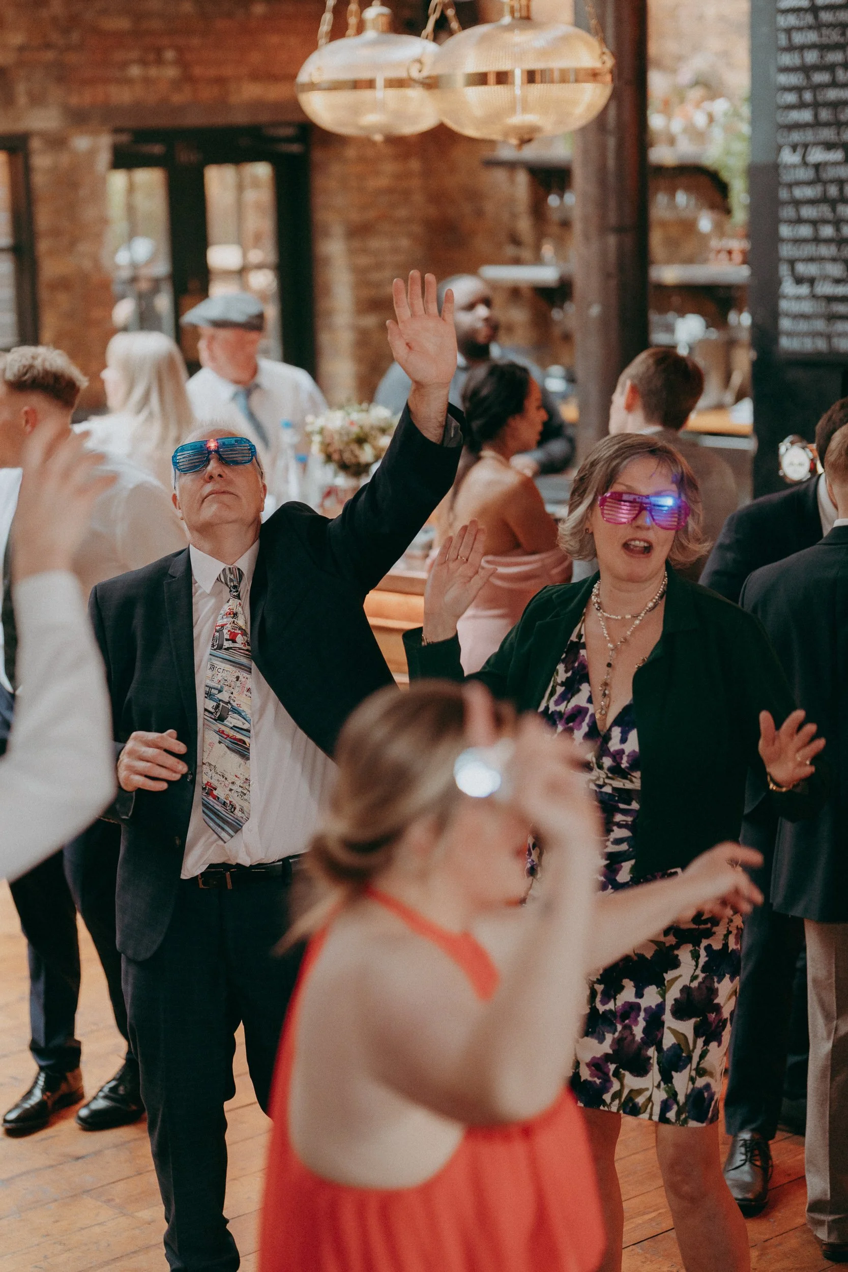 153 london-documentary-wedding-photographer-chelsea-old-town-hall-Harrild-and-Sons-.jpg