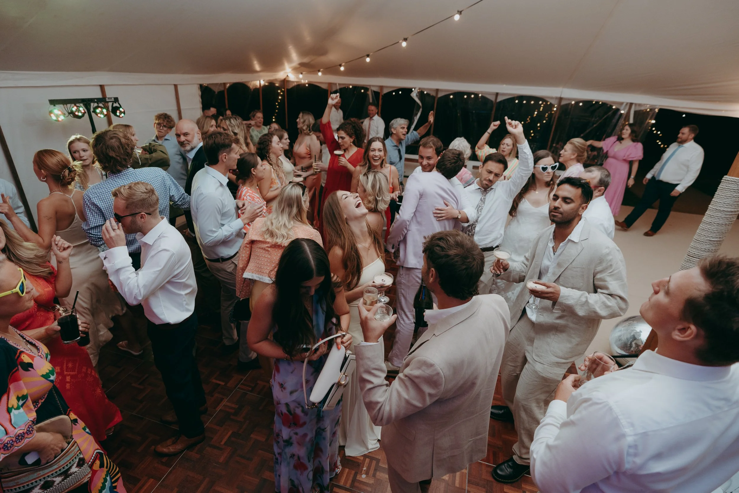 160 cambridgeshire-documentary-wedding-photographer-mill-farm-sandy-.jpg