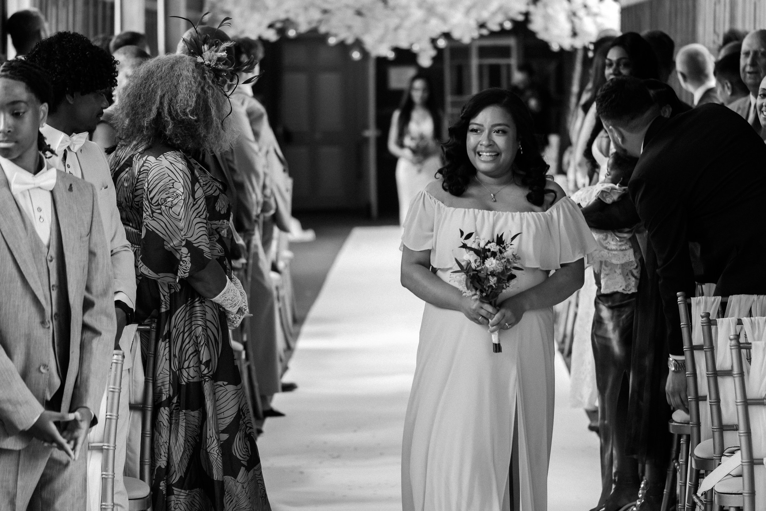 31 essex-documentary-wedding-photographer-gosfield-hall- essex-.jpg