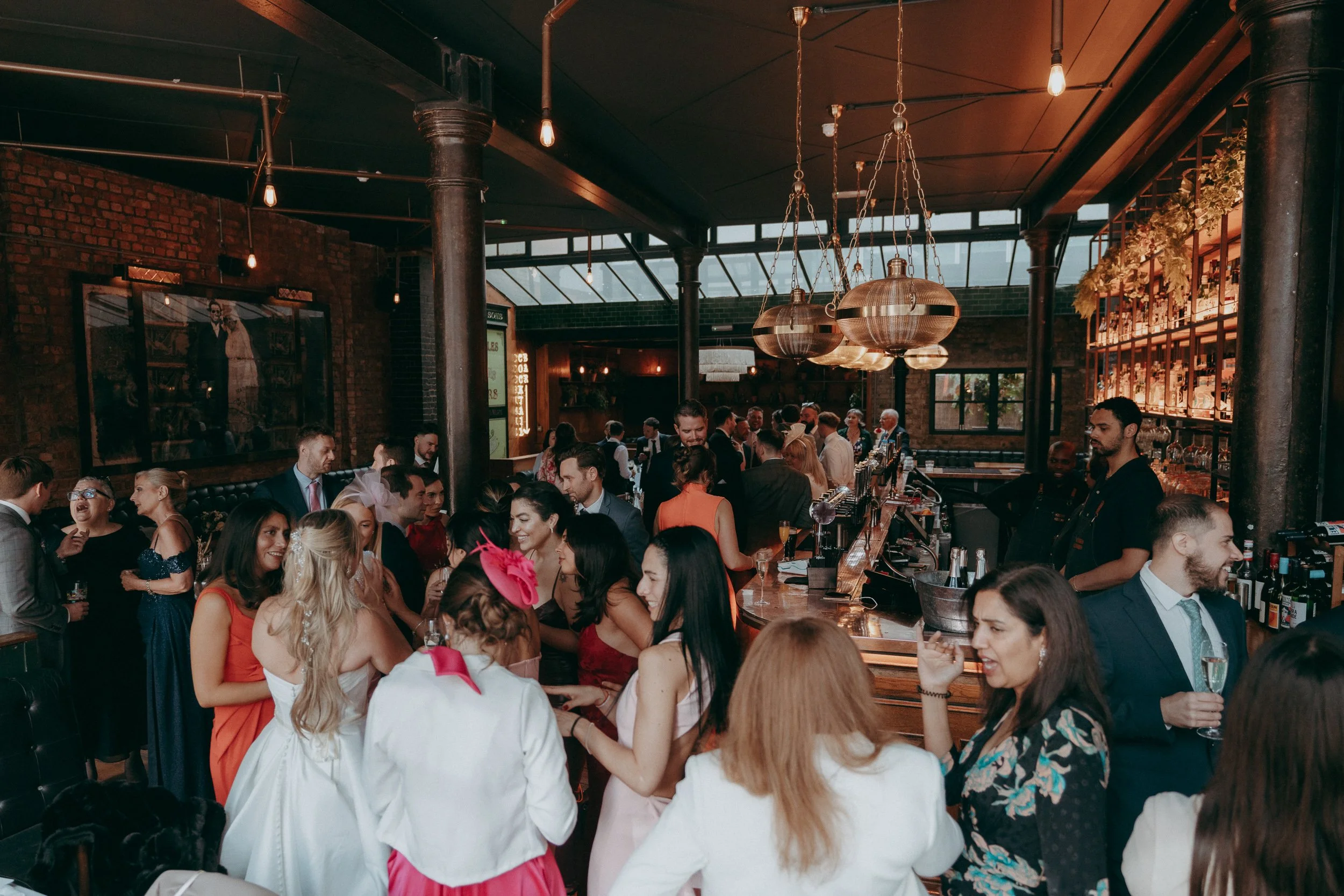 93 london-documentary-wedding-photographer-chelsea-old-town-hall-Harrild-and-Sons-.jpg