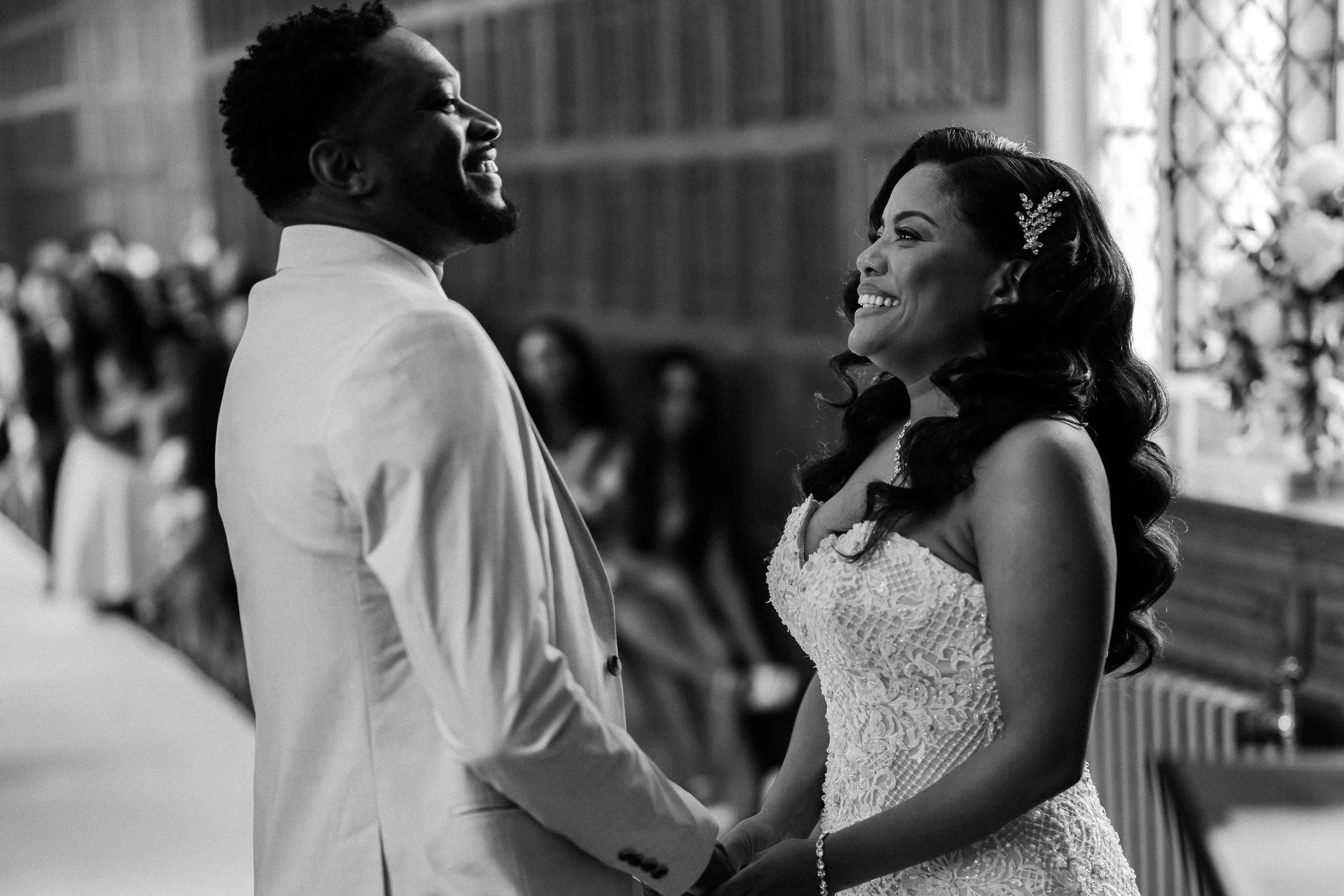 43 essex-documentary-wedding-photographer-gosfield-hall- essex-.jpg