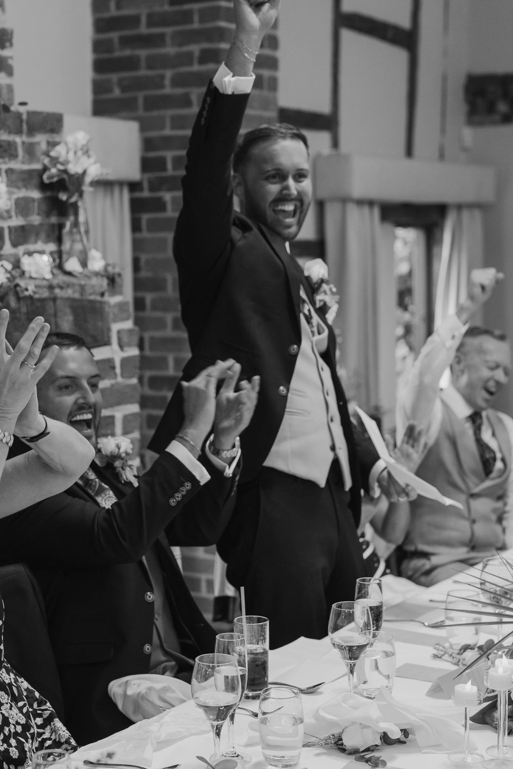 107 hampshire-documentary-wedding-photographer-lainston-house-winchester-.jpg