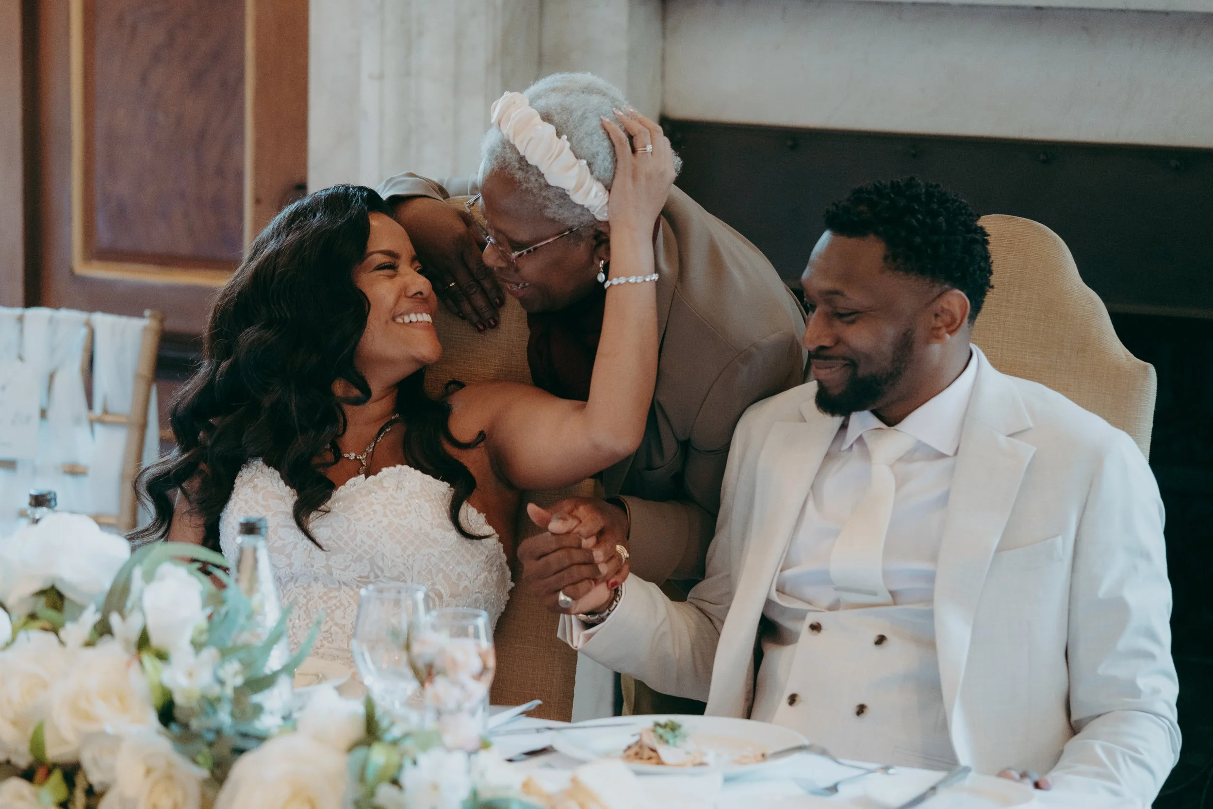 112 essex-documentary-wedding-photographer-gosfield-hall- essex-.jpg