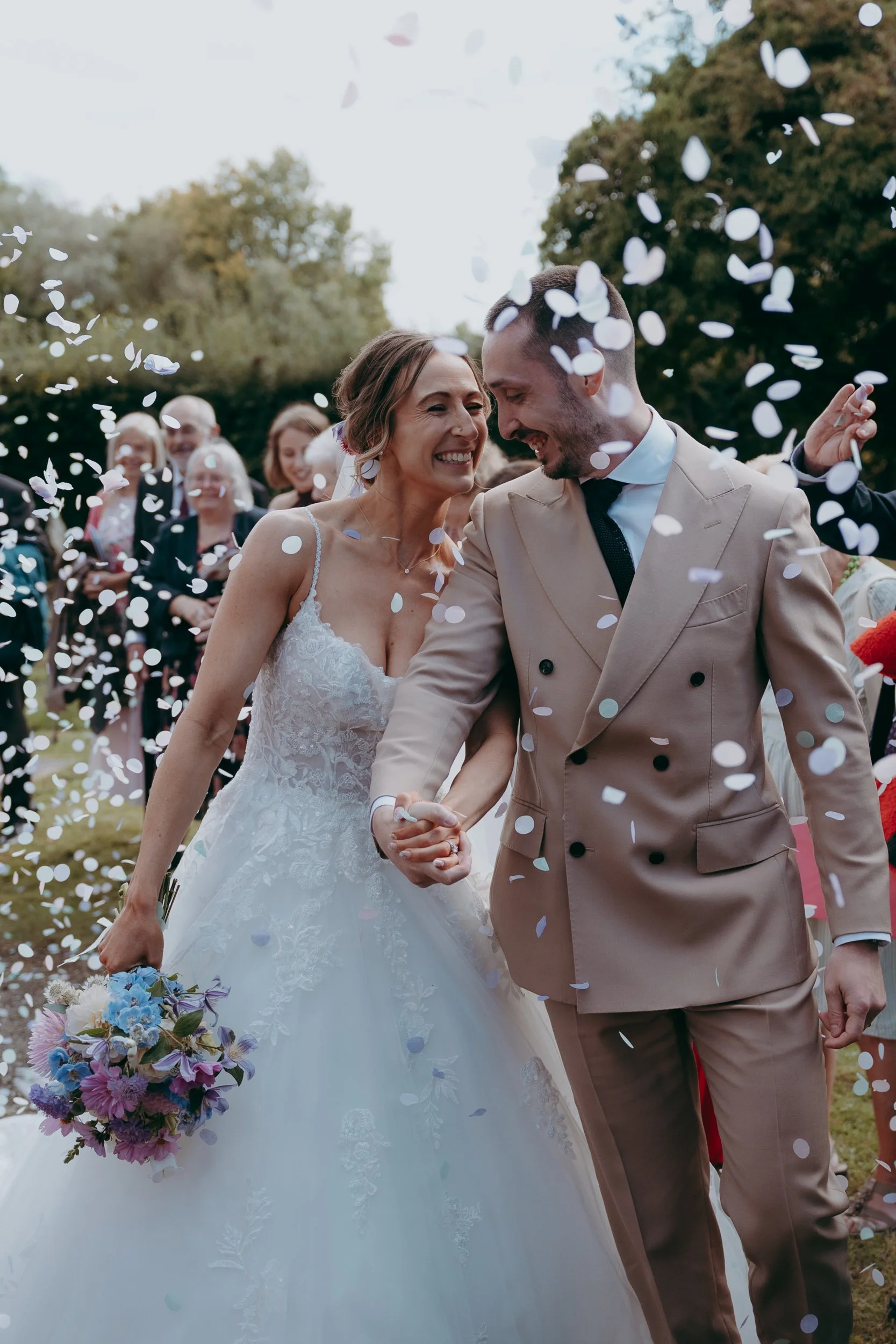 87 hampshire-documentary-wedding-photographer-falconhurst-kent-.jpg