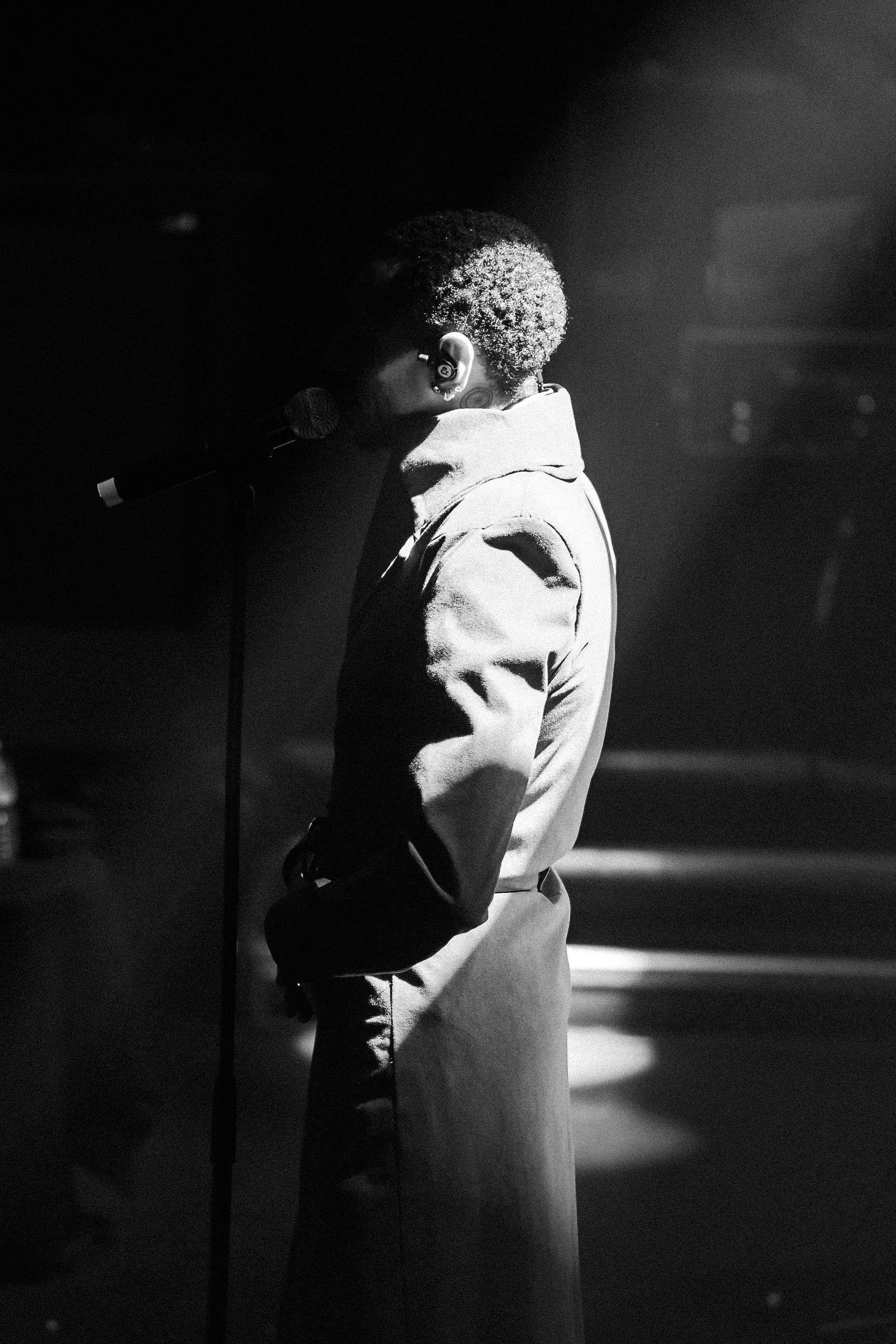 Durand upload (27 of 39).jpg