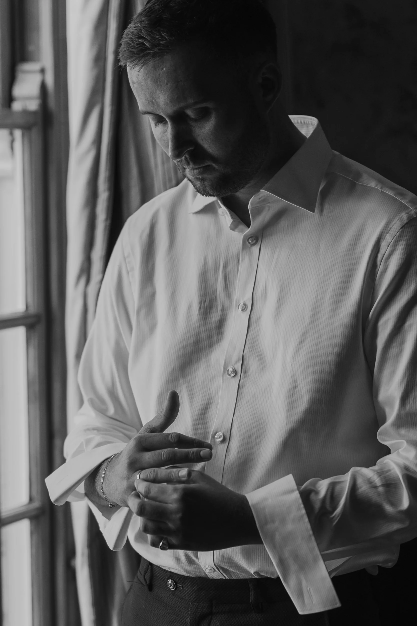 6 hampshire-documentary-wedding-photographer-lainston-house-winchester-.jpg