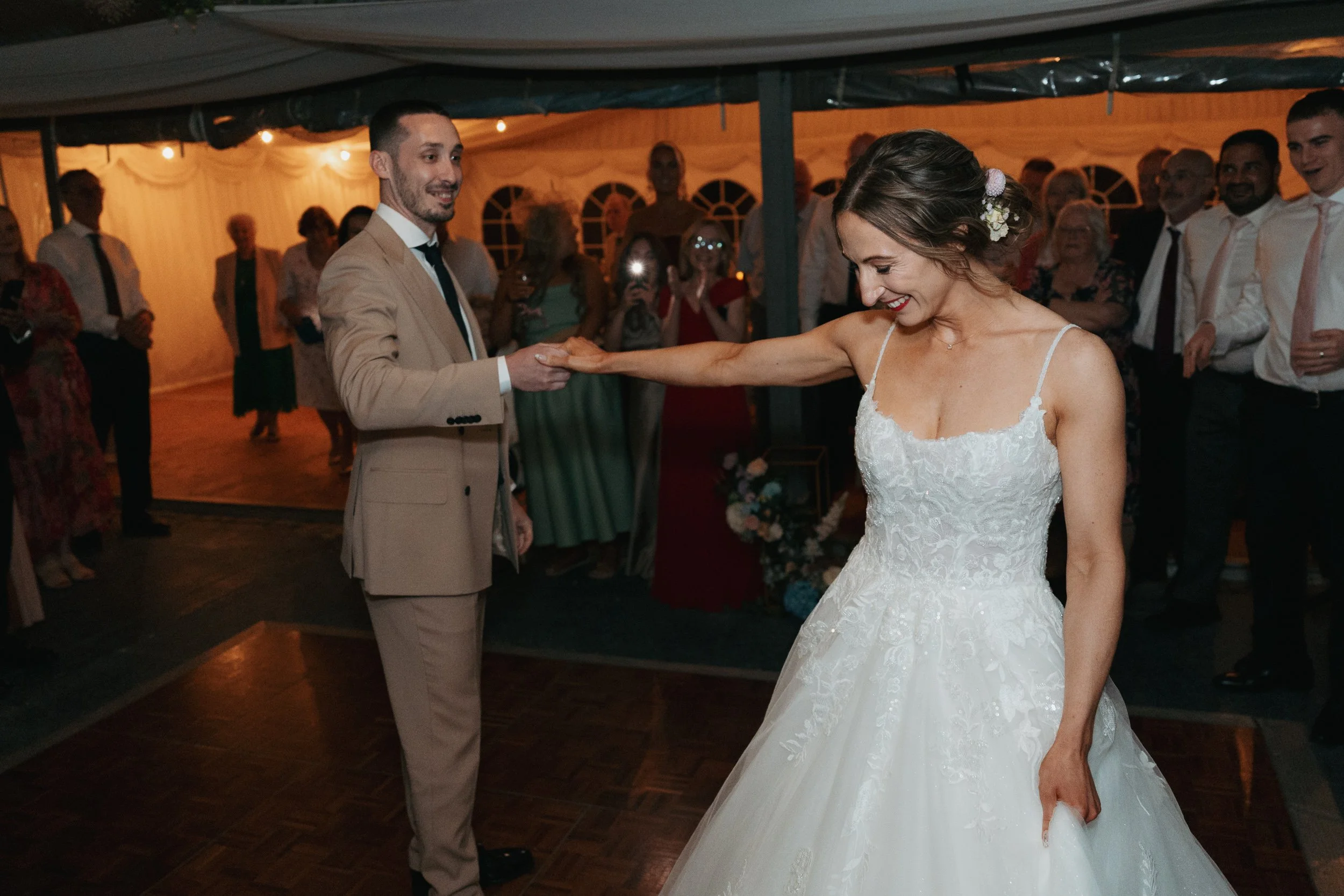 157 hampshire-documentary-wedding-photographer-falconhurst-kent-.jpg