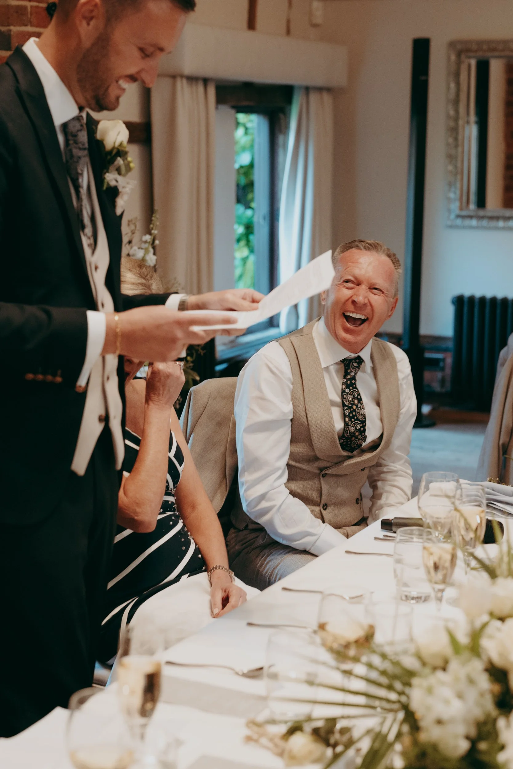 109 hampshire-documentary-wedding-photographer-lainston-house-winchester-.jpg