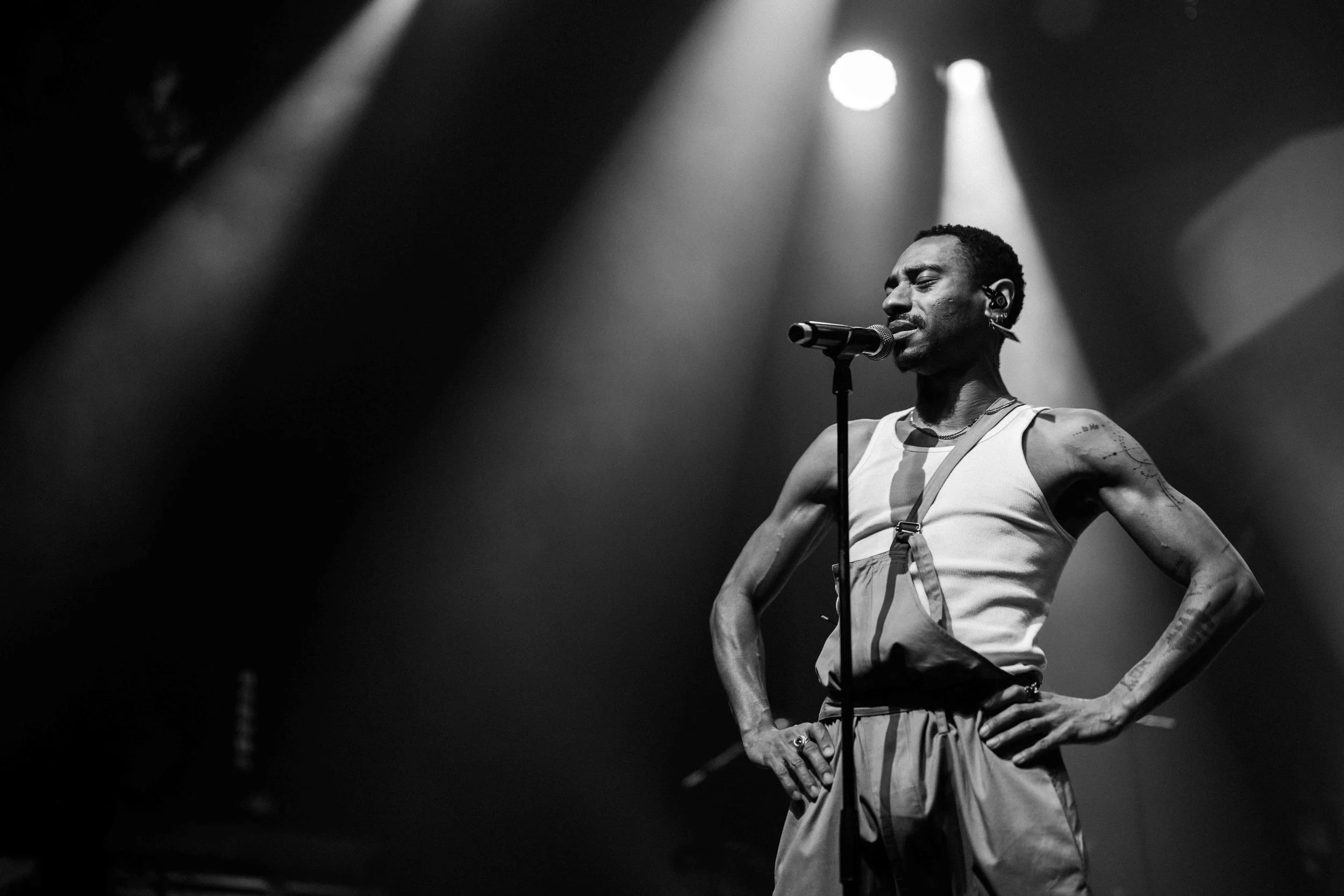 Durand upload (13 of 39).jpg