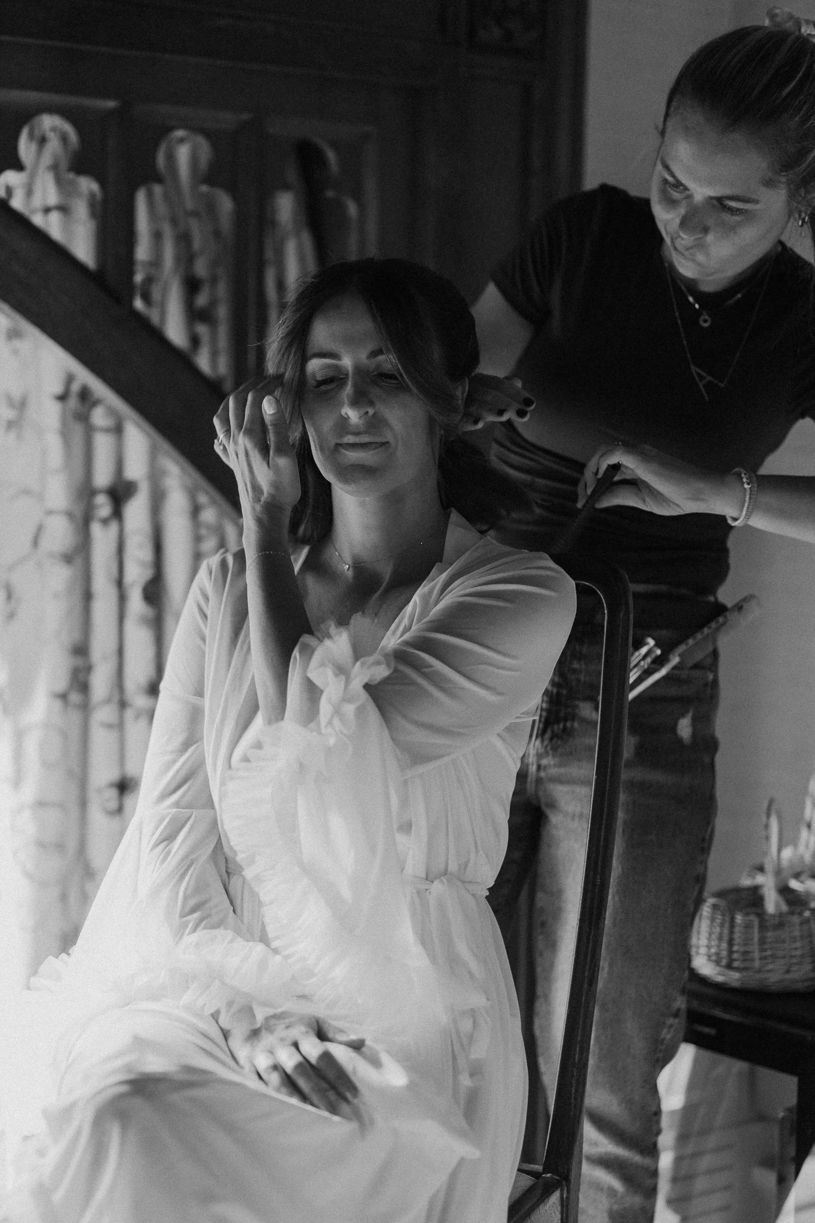 40 surrey-documentary-wedding-photographer-ashdown-park-east-grinstead-.jpg