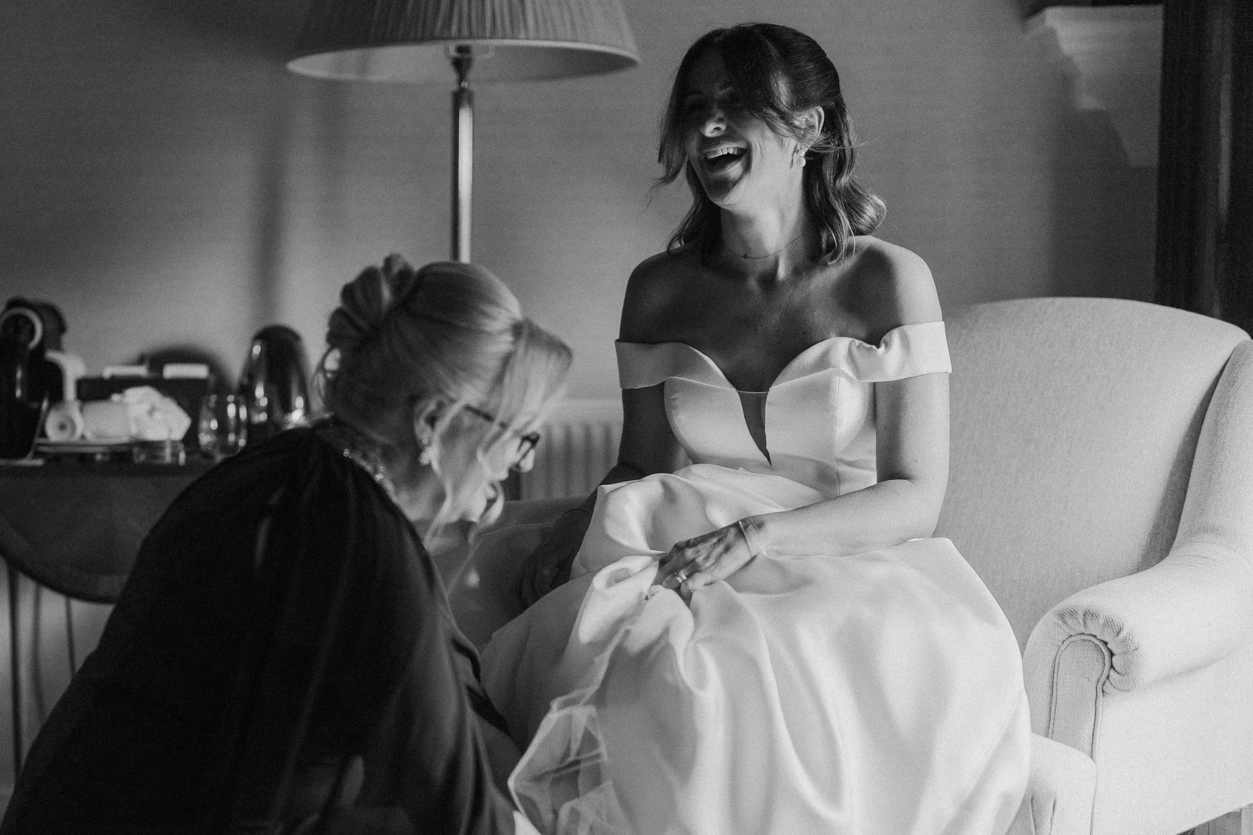 57 surrey-documentary-wedding-photographer-ashdown-park-east-grinstead-.jpg