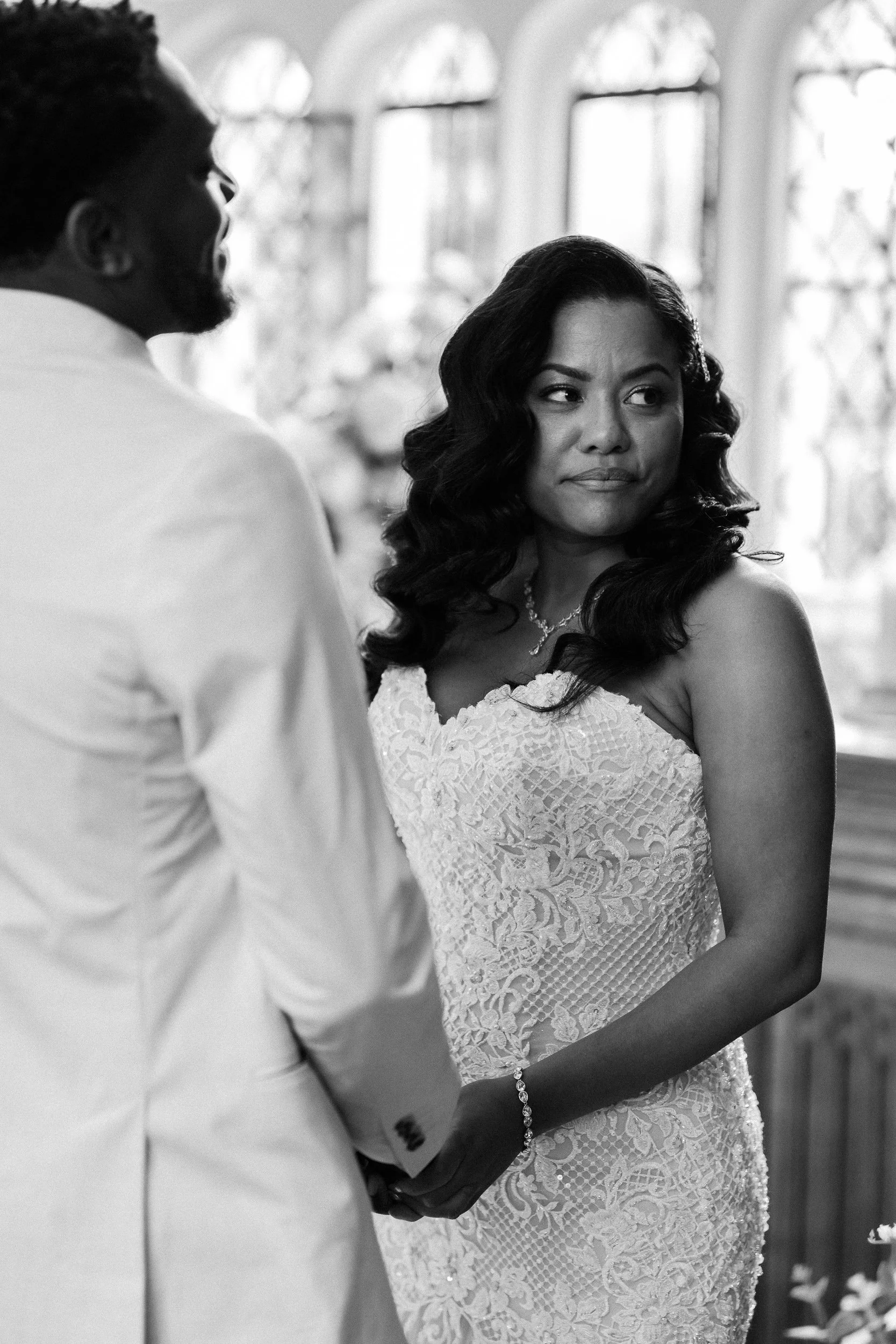 40 essex-documentary-wedding-photographer-gosfield-hall- essex-.jpg