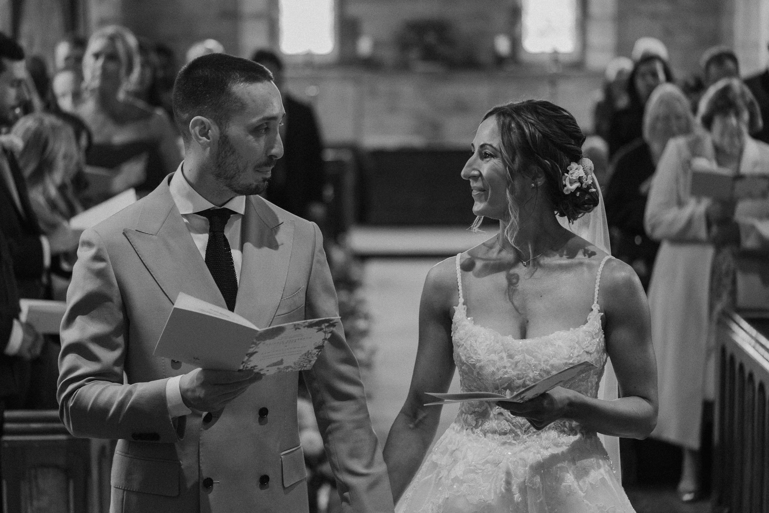 57 hampshire-documentary-wedding-photographer-falconhurst-kent-.jpg