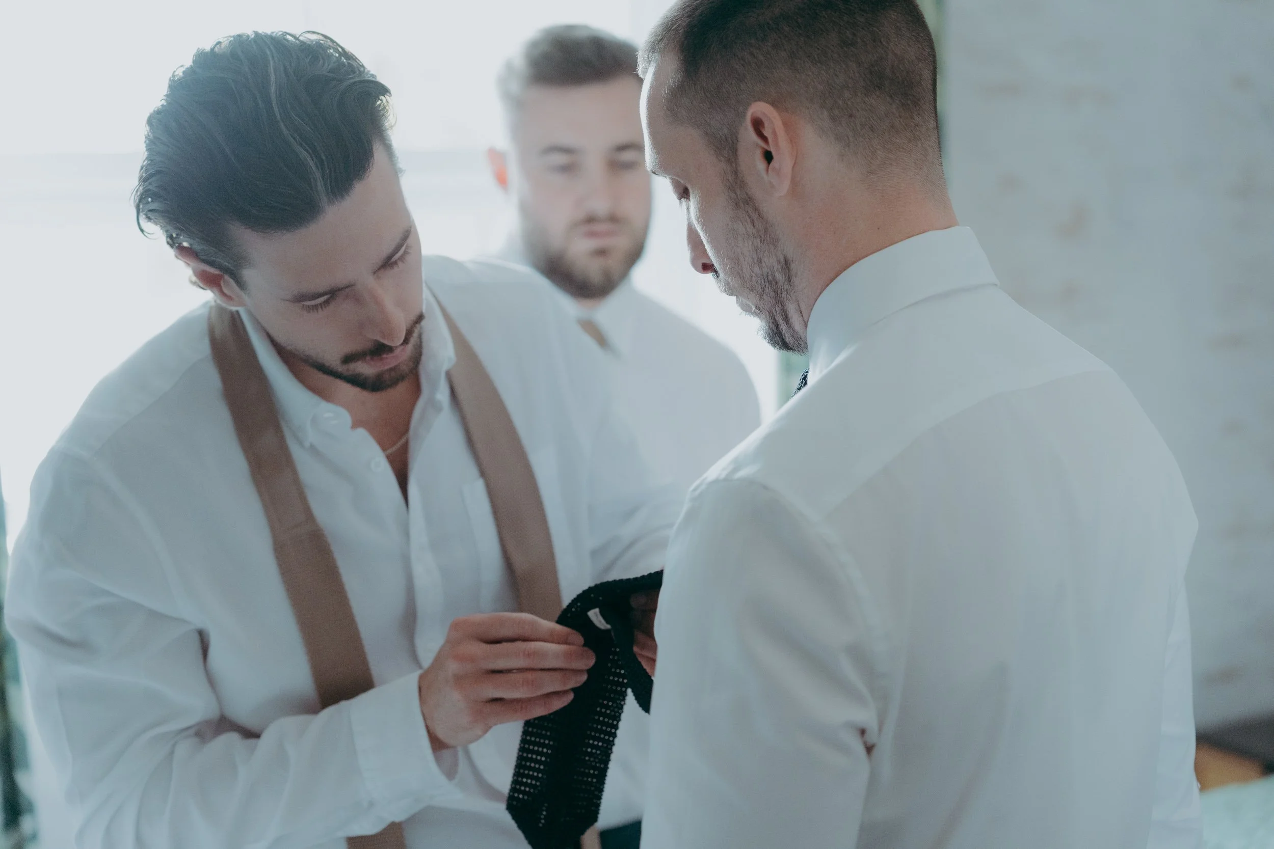 7 hampshire-documentary-wedding-photographer-falconhurst-kent-.jpg