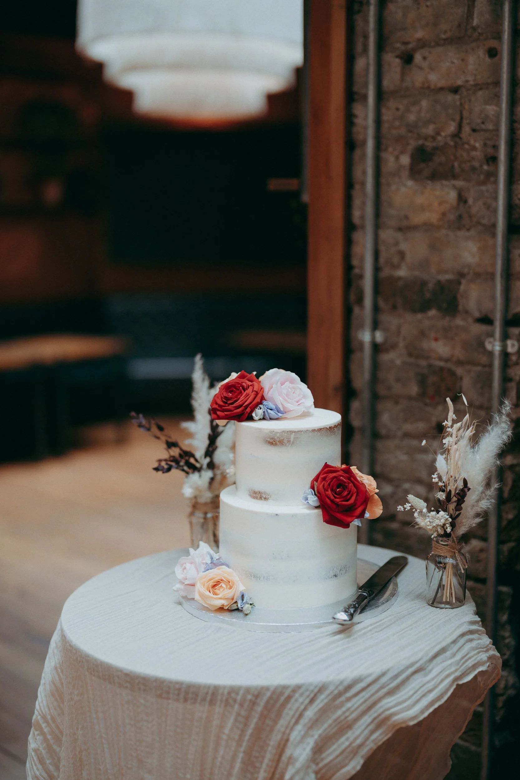 64 london-documentary-wedding-photographer-chelsea-old-town-hall-Harrild-and-Sons-.jpg