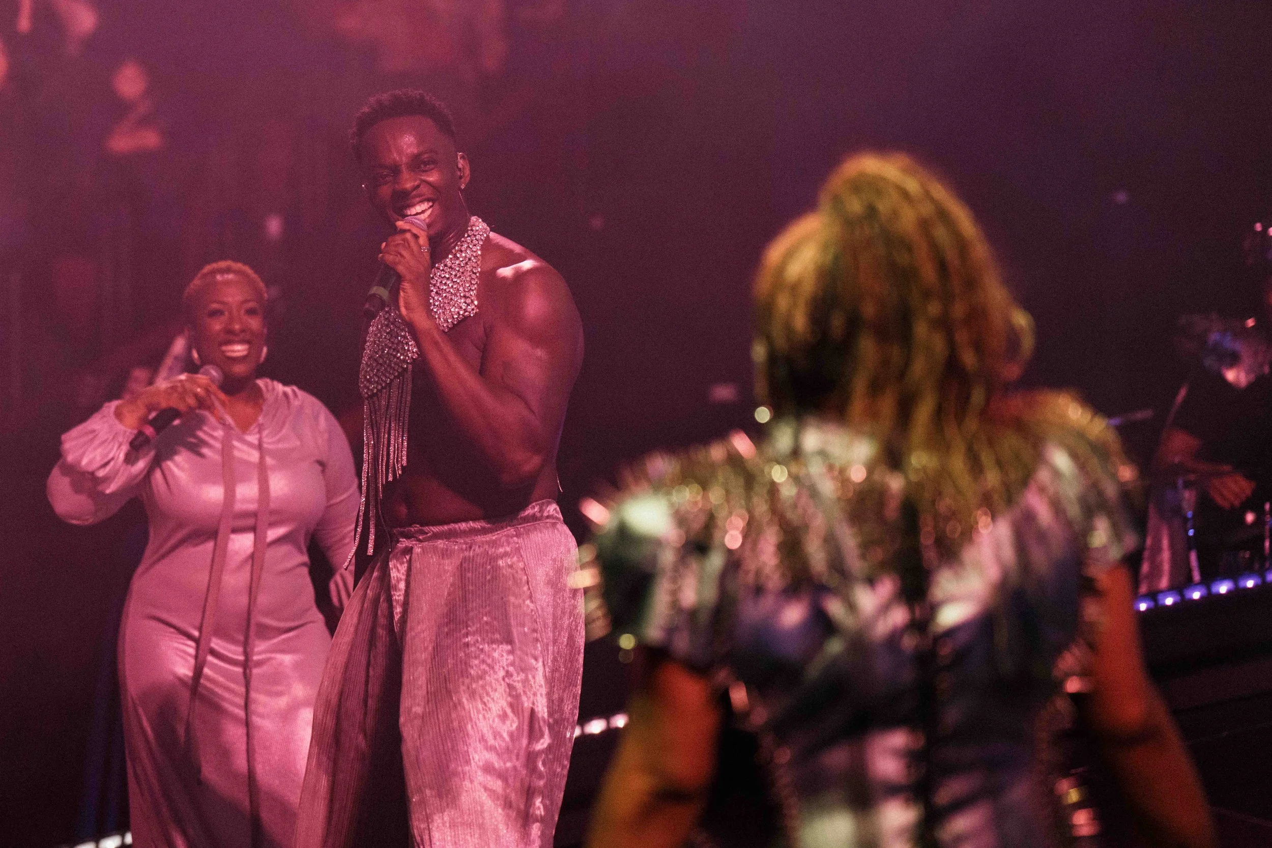 Simon K. Lewis - Basement Jaxx (98 of 123).jpg