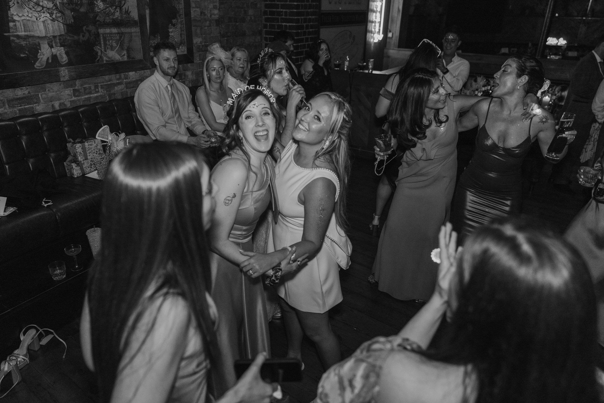 162 london-documentary-wedding-photographer-chelsea-old-town-hall-Harrild-and-Sons-.jpg