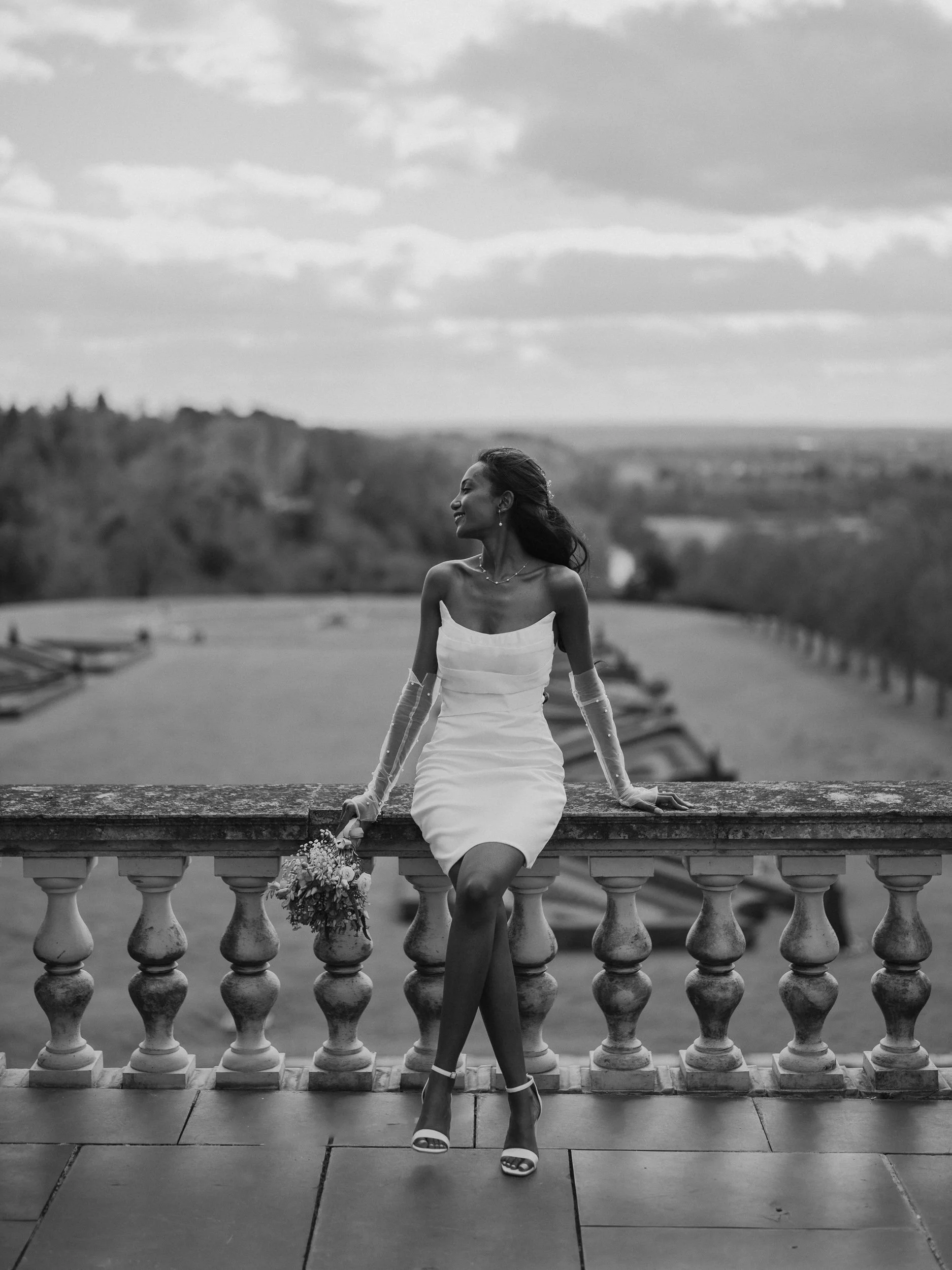 87 berkshire-documentary-wedding-photographer-cliveden-house-taplow-maidenhead-.jpg