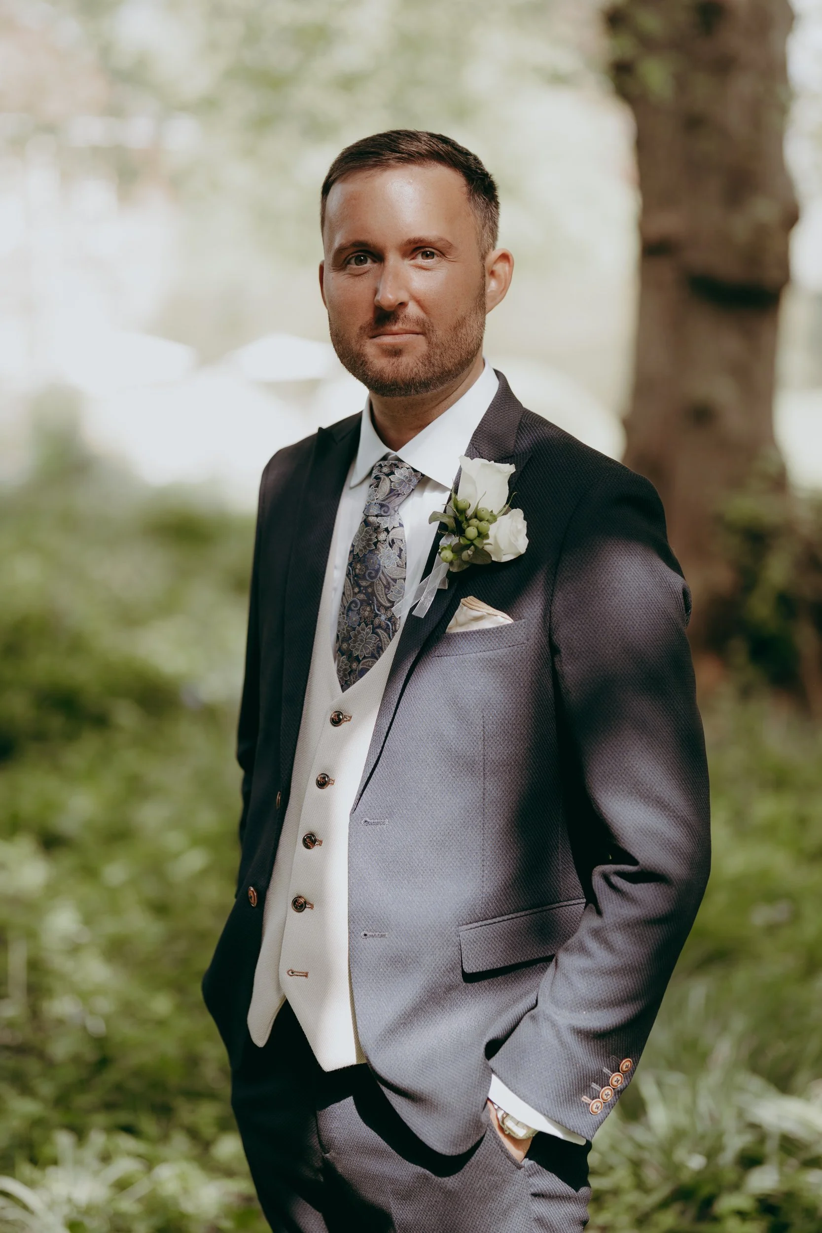 78 hampshire-documentary-wedding-photographer-lainston-house-winchester-.jpg