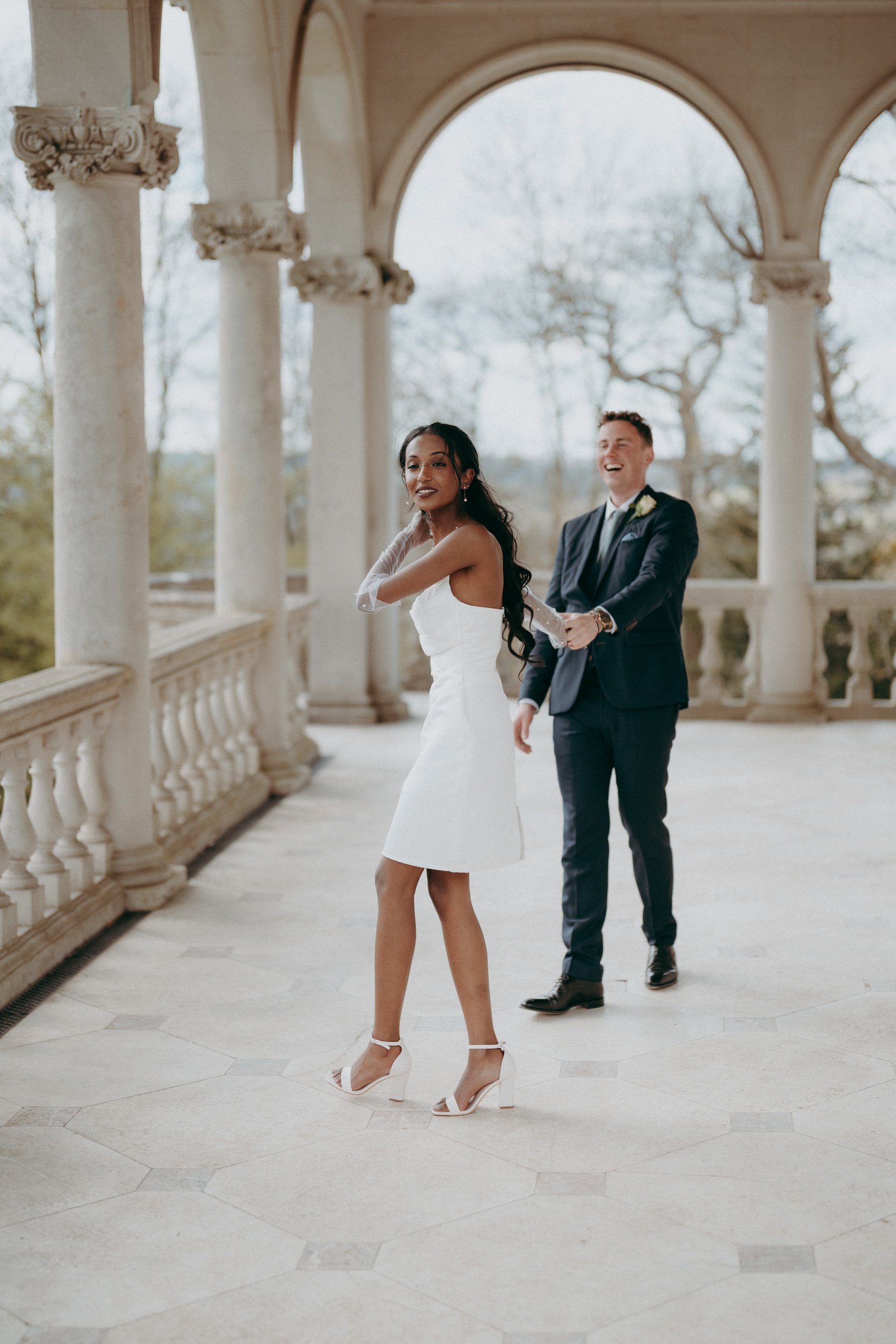 98 berkshire-documentary-wedding-photographer-cliveden-house-taplow-maidenhead-.jpg