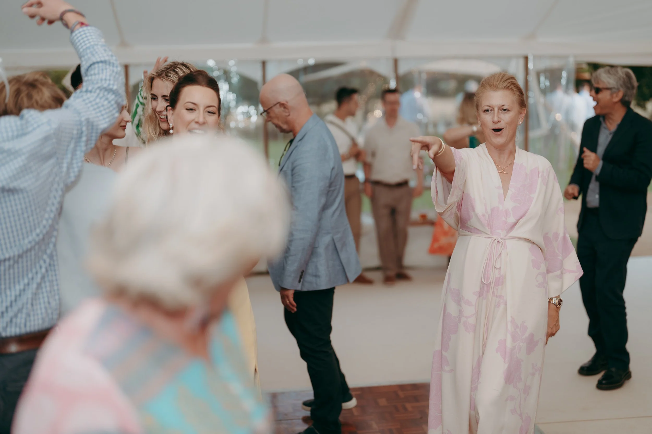 148 cambridgeshire-documentary-wedding-photographer-mill-farm-sandy-.jpg