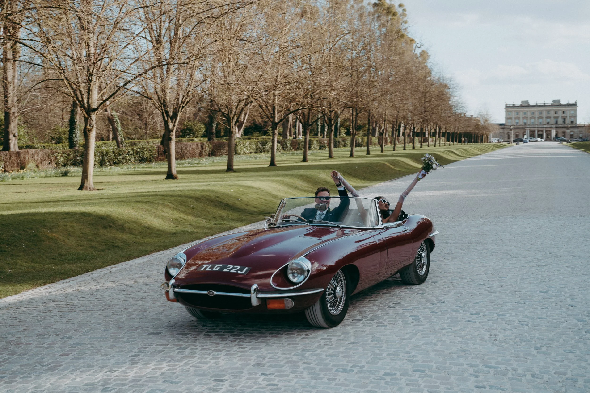 112 berkshire-documentary-wedding-photographer-cliveden-house-taplow-maidenhead-.jpg