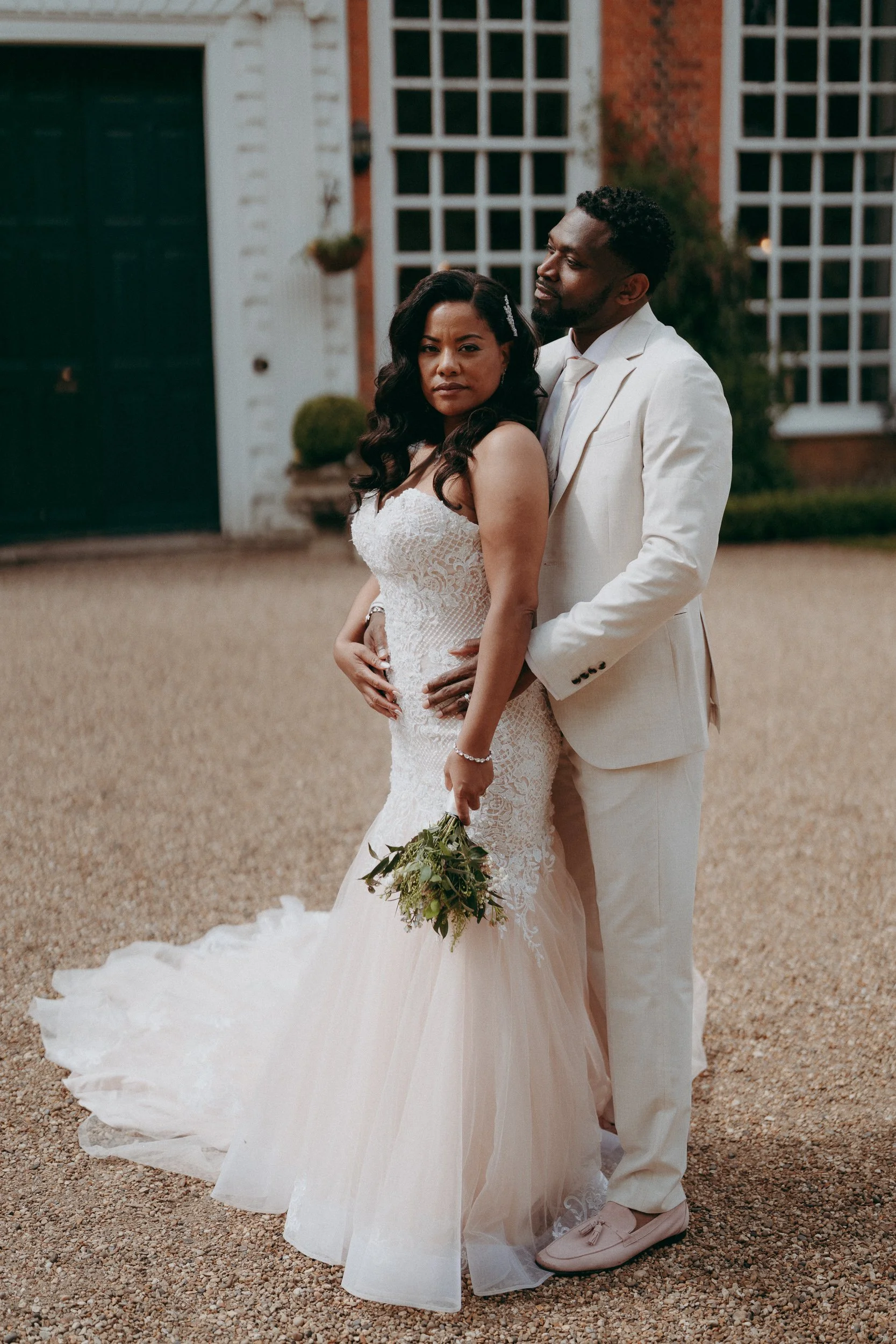 89 essex-documentary-wedding-photographer-gosfield-hall- essex-.jpg