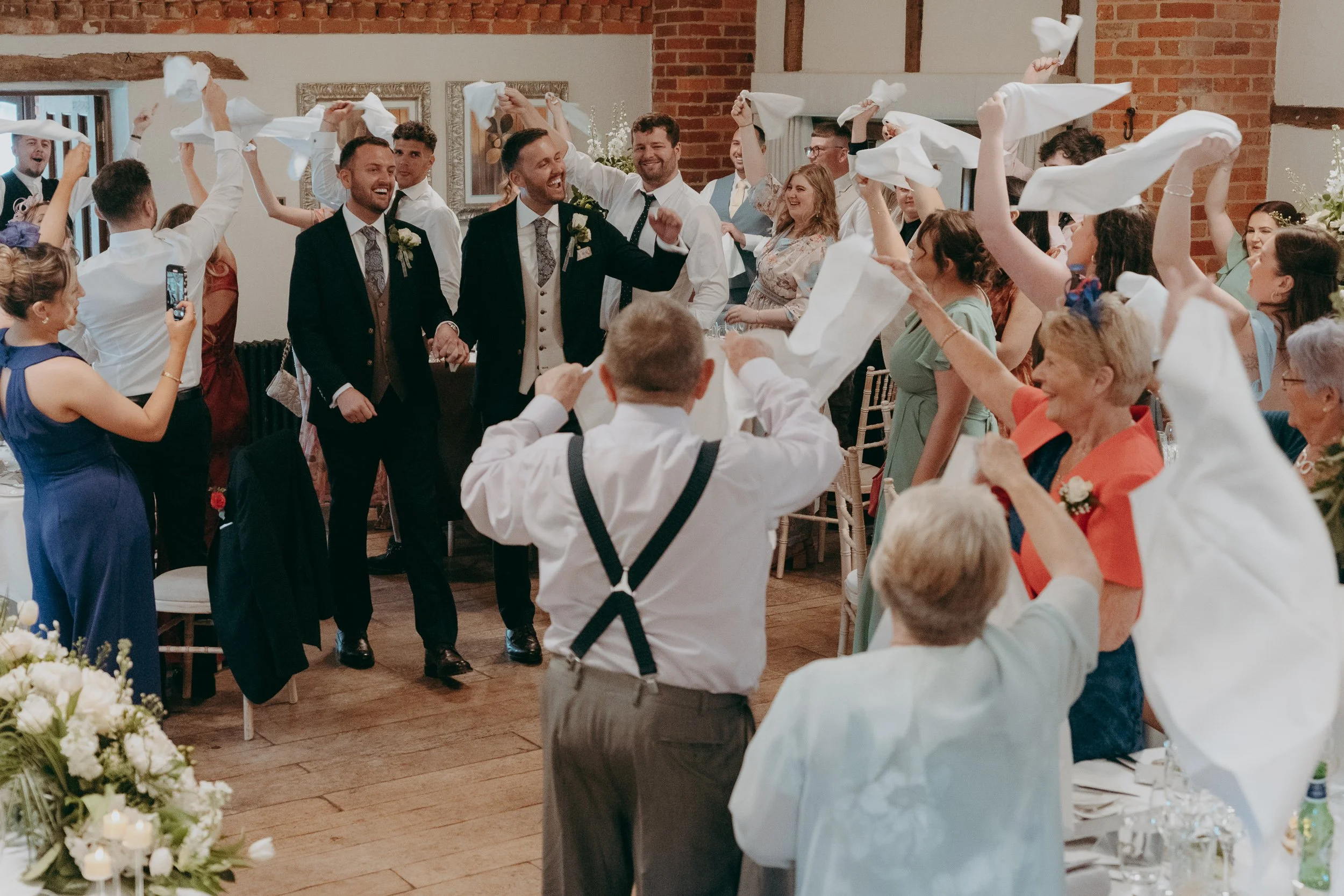 84 hampshire-documentary-wedding-photographer-lainston-house-winchester-.jpg