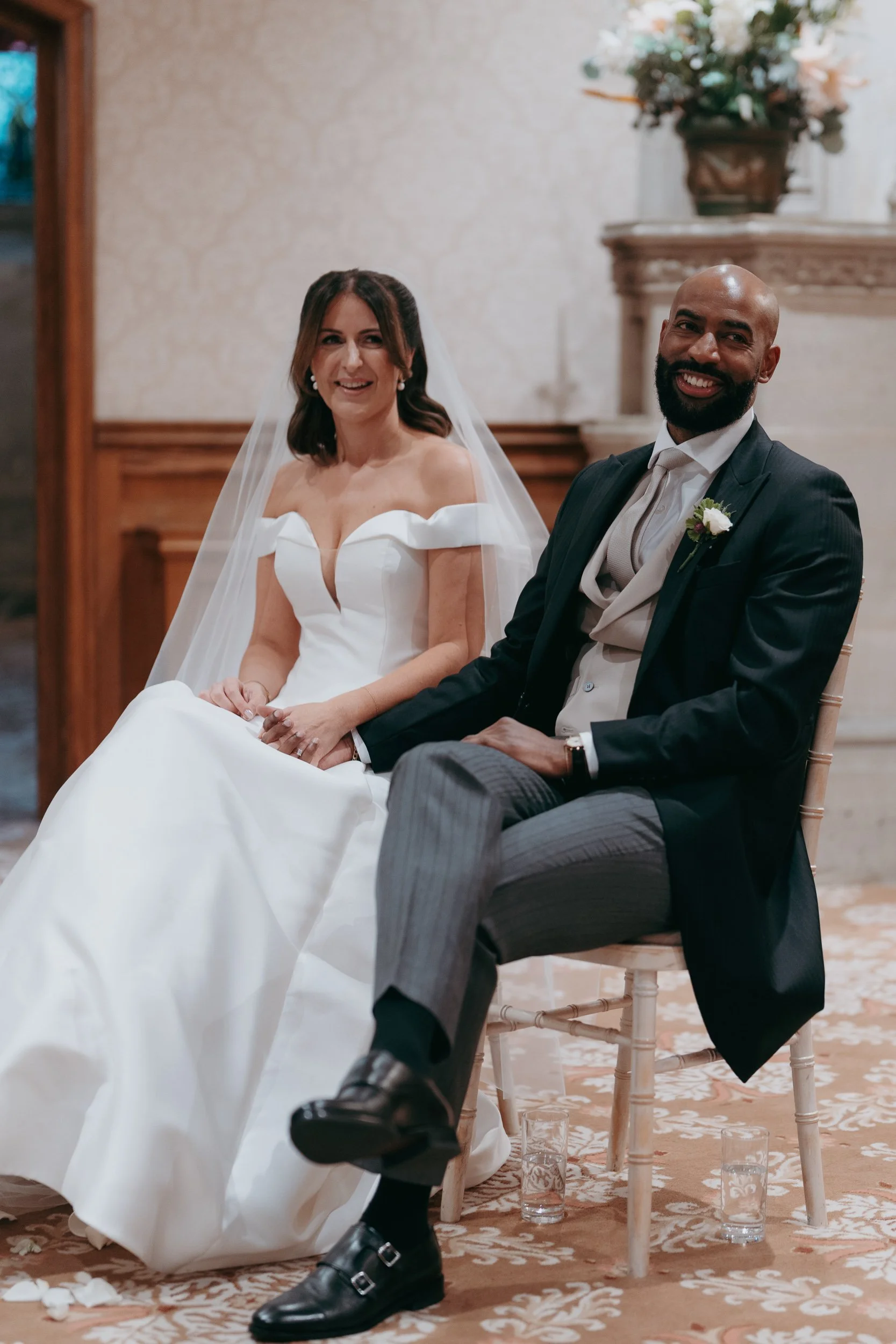 82 surrey-documentary-wedding-photographer-ashdown-park-east-grinstead-.jpg