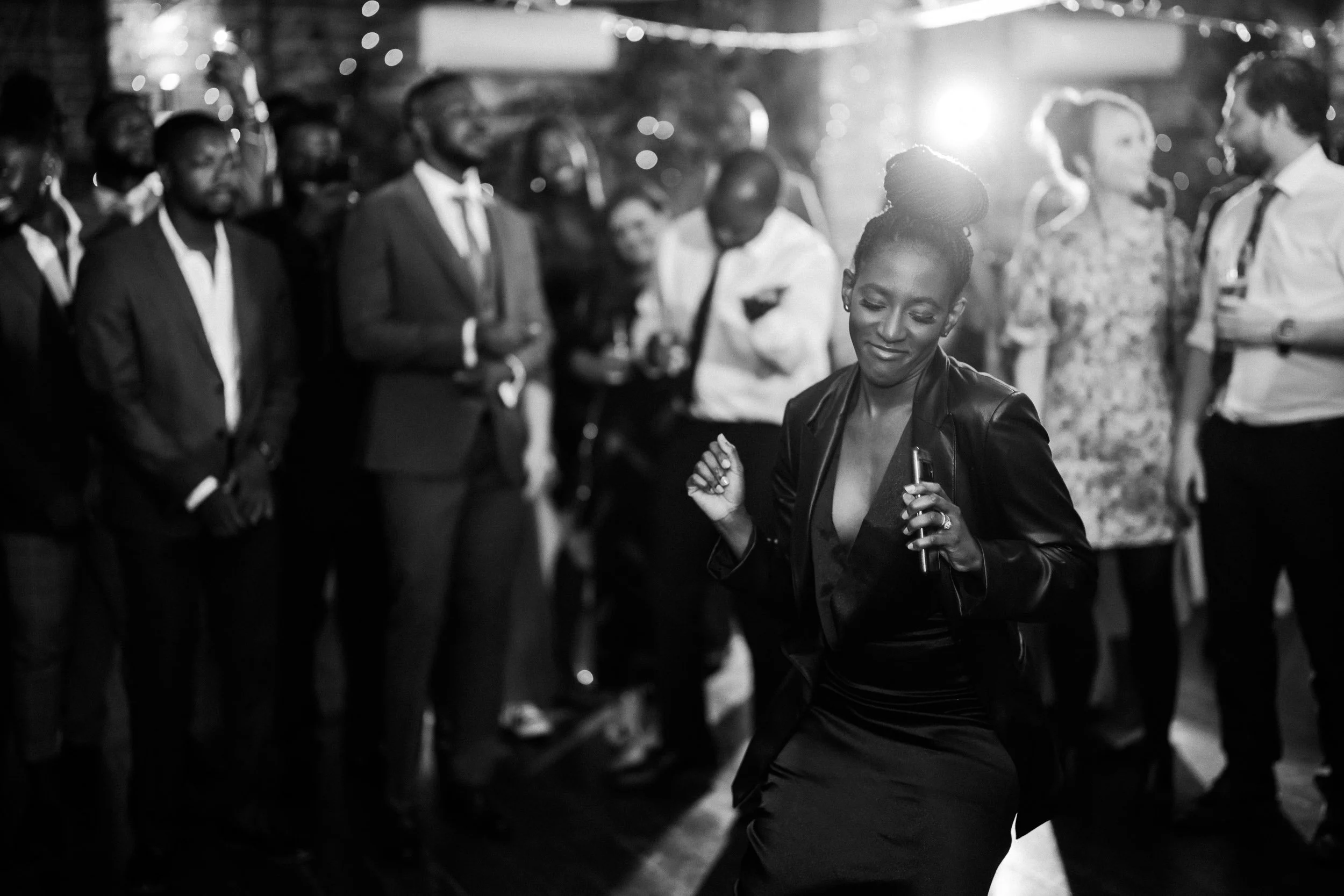 126 hampshire-documentary-wedding-photographer-northbrook-park-farnham-.jpg