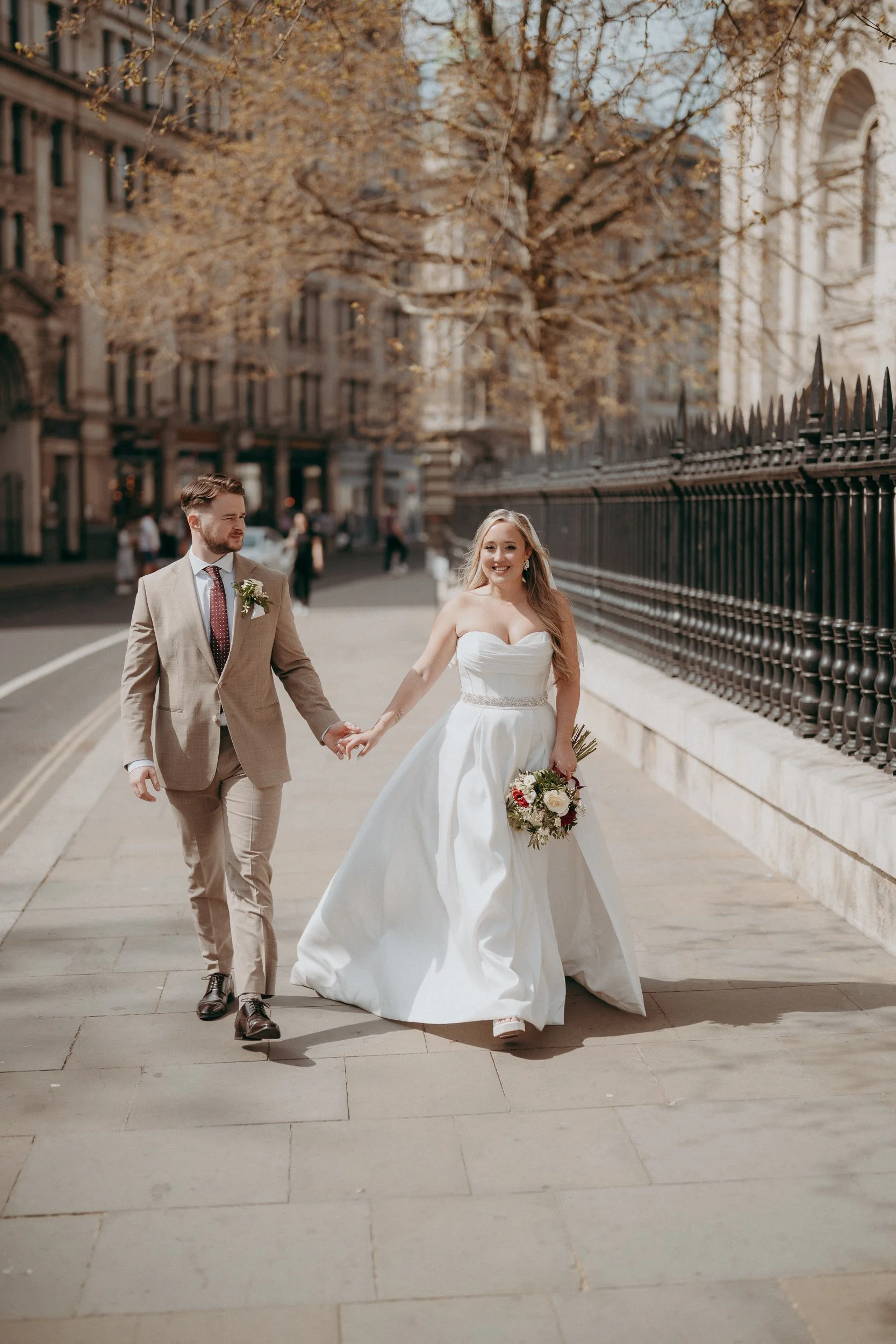 79 london-documentary-wedding-photographer-chelsea-old-town-hall-Harrild-and-Sons-.jpg