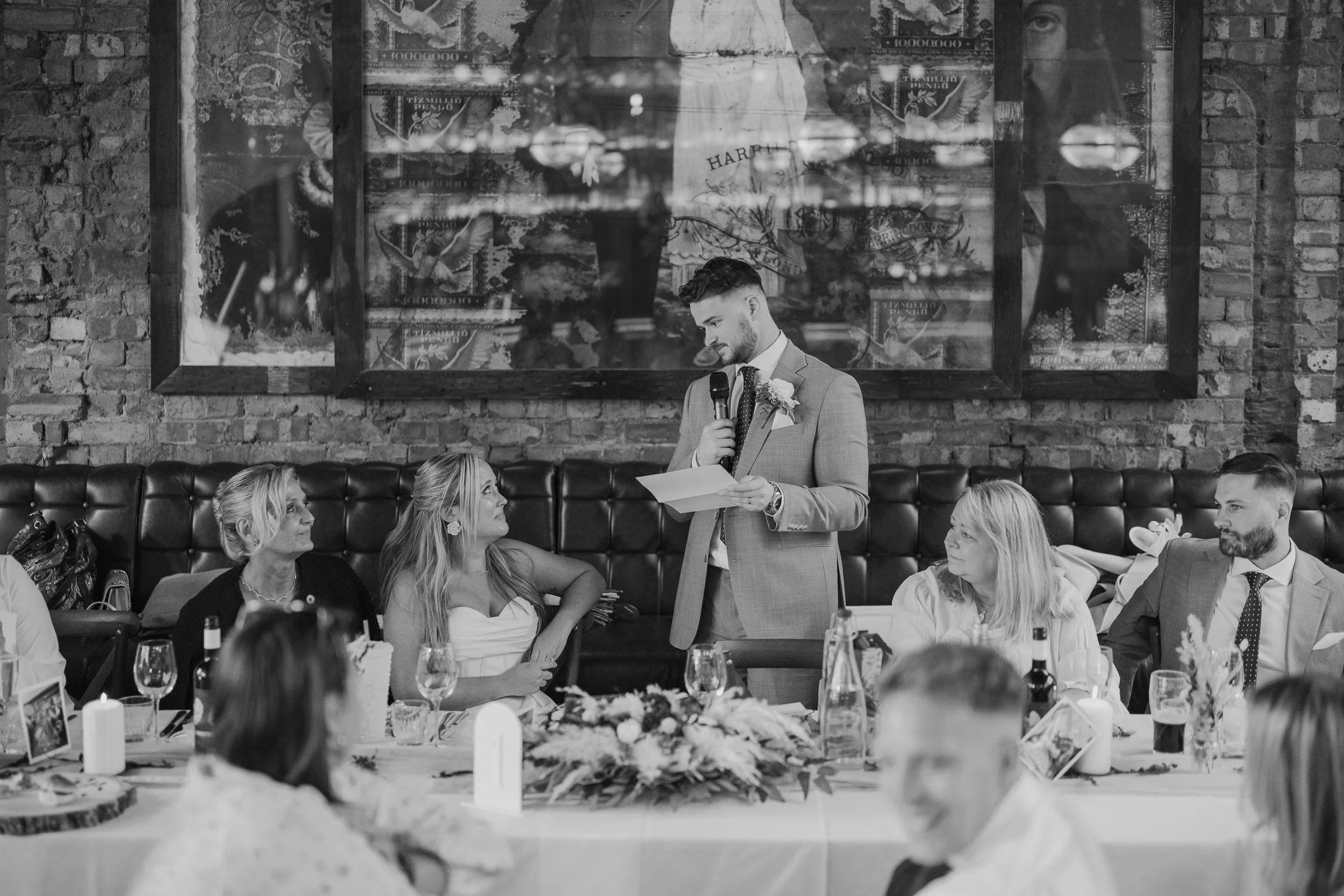 108 london-documentary-wedding-photographer-chelsea-old-town-hall-Harrild-and-Sons-.jpg